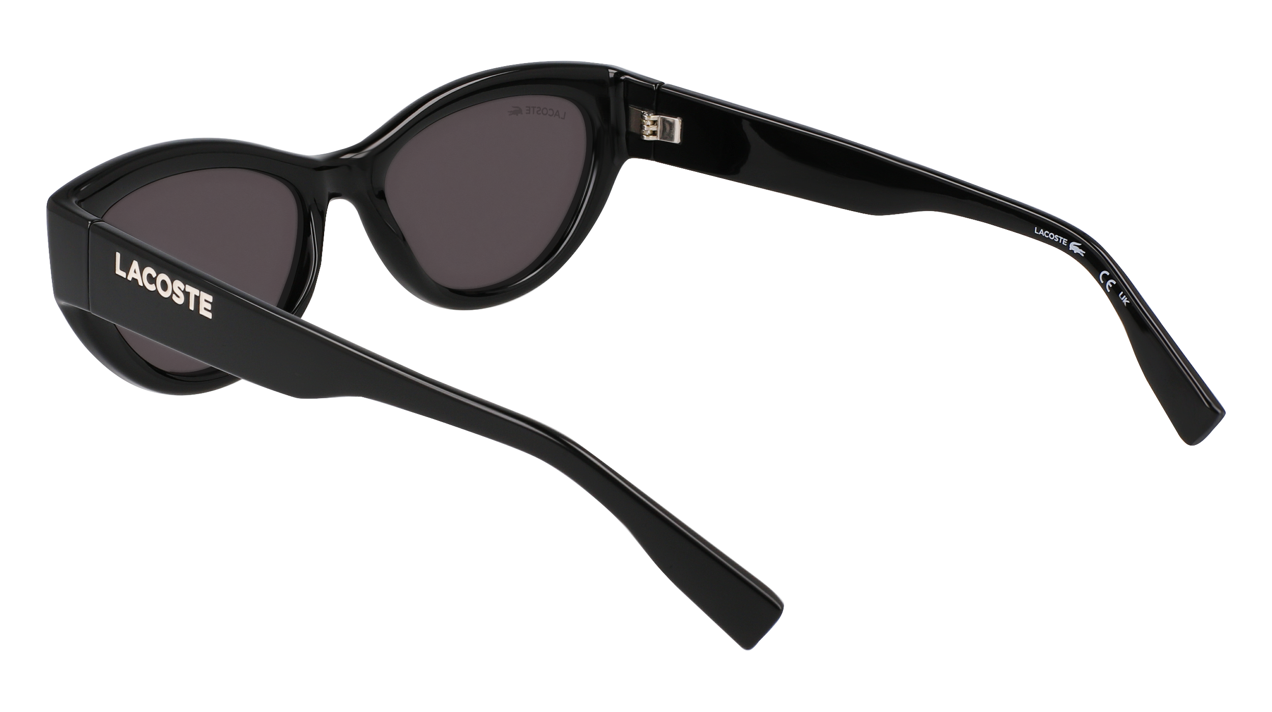 LACOSTE Sunglasses L6013S 1 54