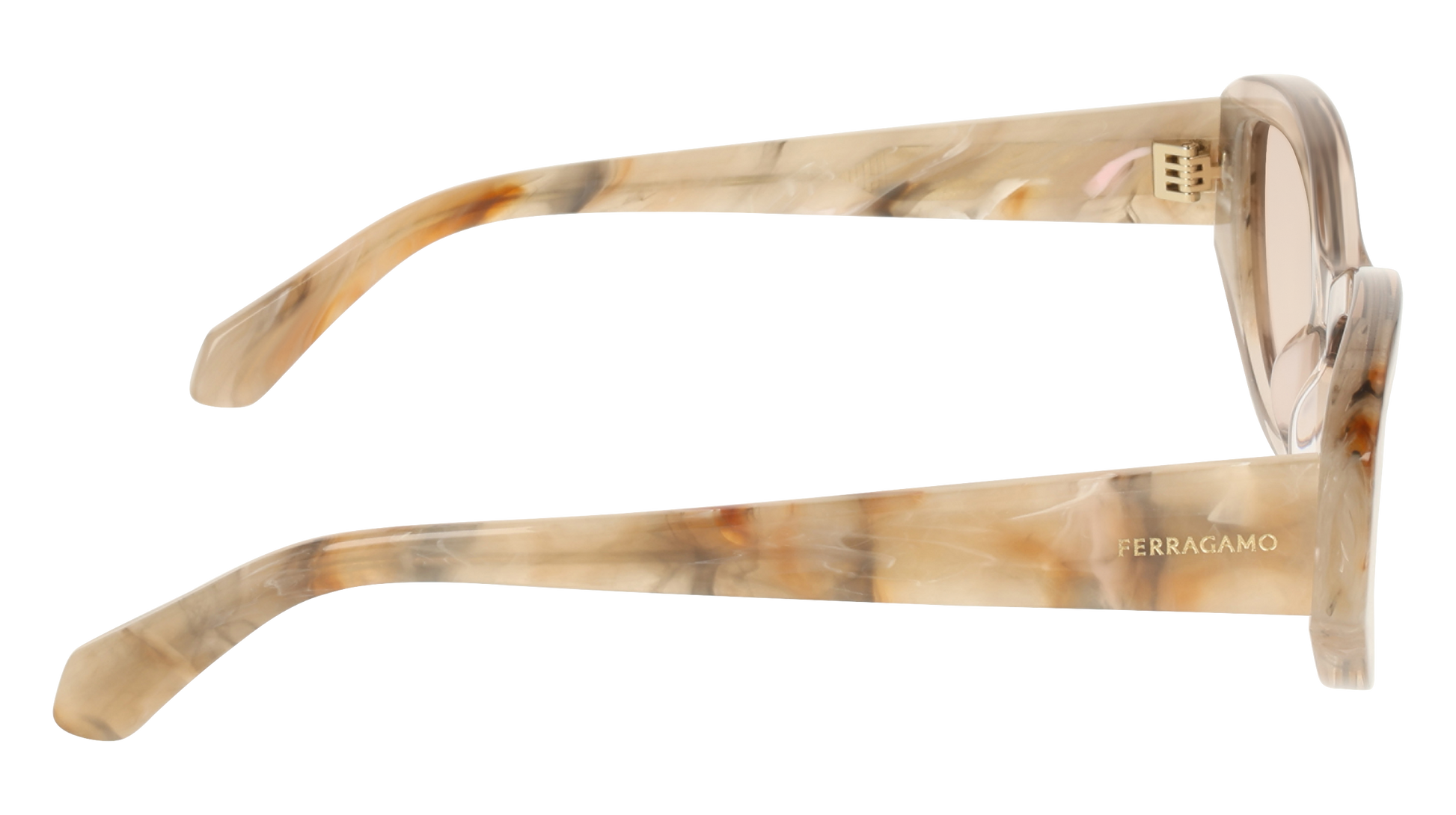 Ferragamo SF2104S 252