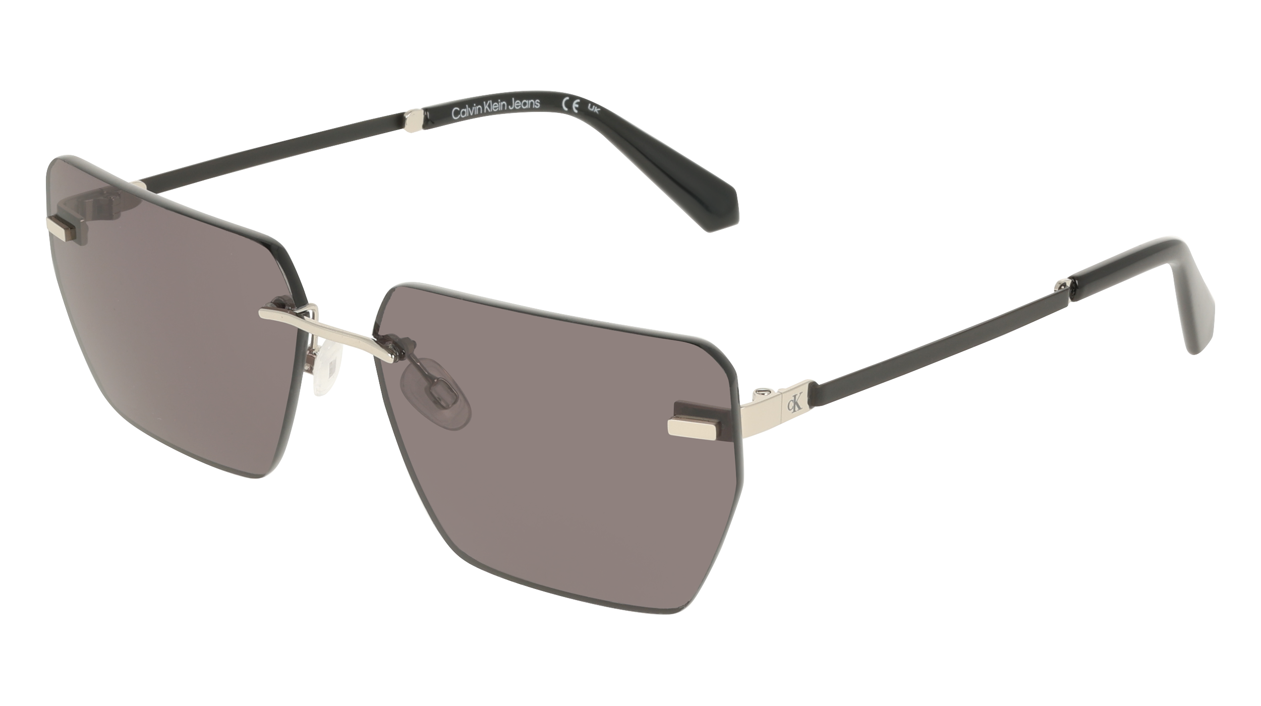 Calvin Klein Jeans CKJ25207S 43