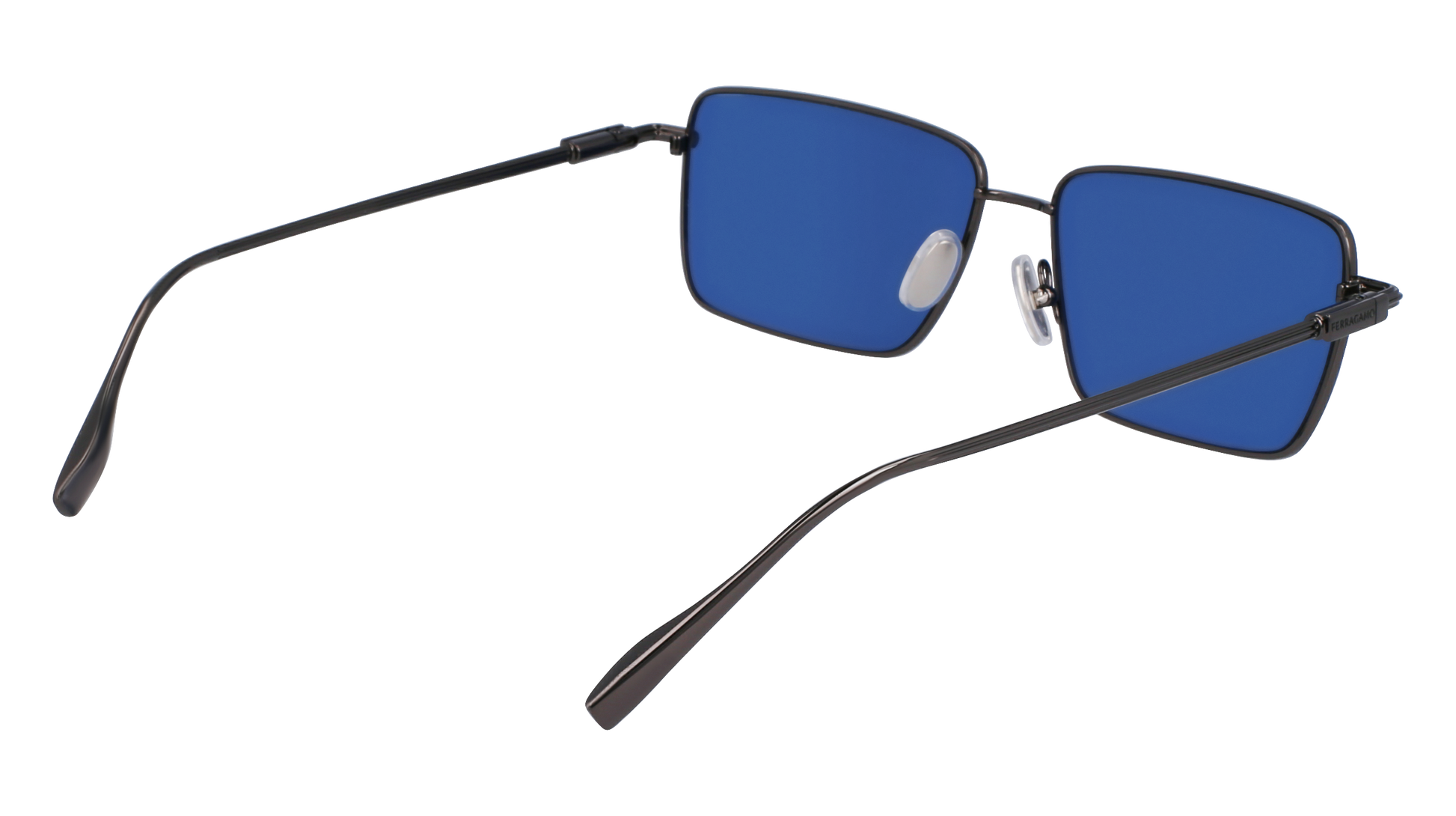 FERRAGAMO Sunglasses SF309S 16 57