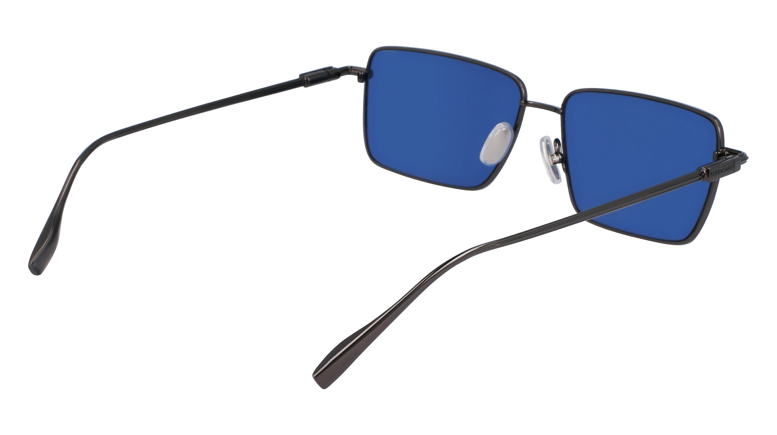 FERRAGAMO Sunglasses SF309S 16 57