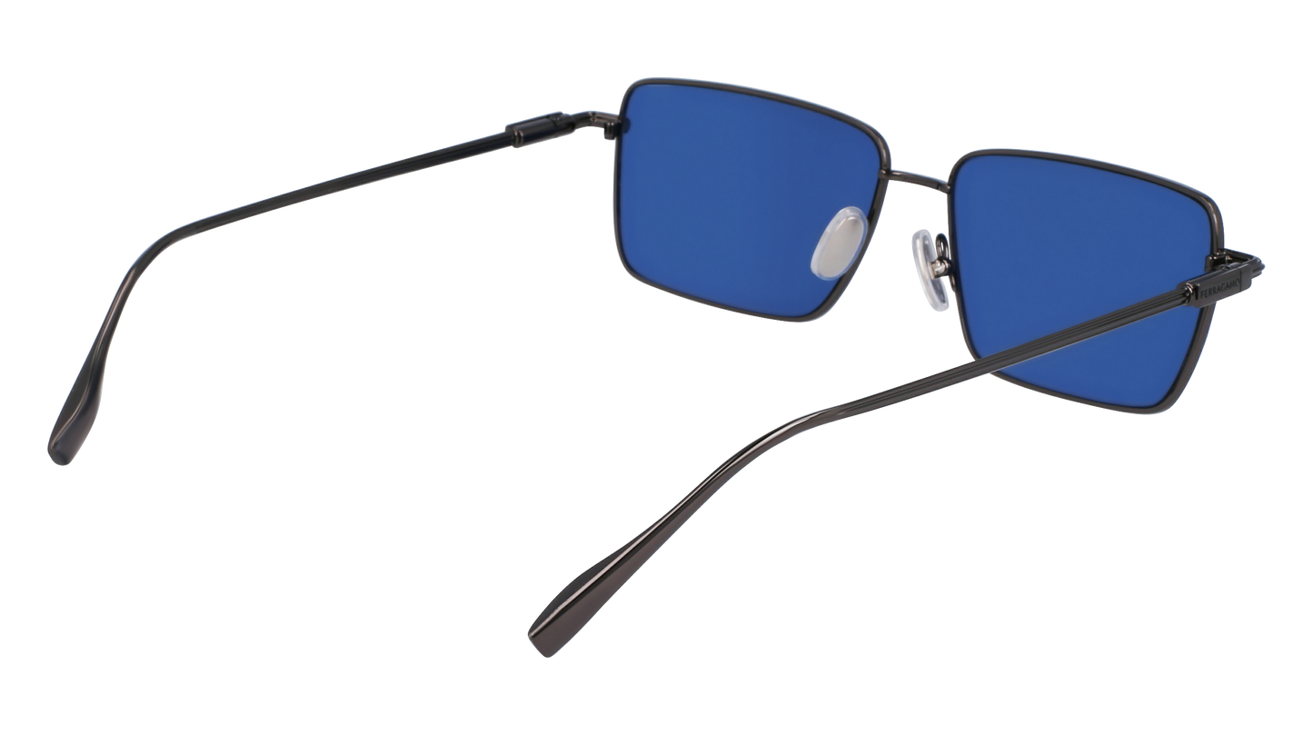 FERRAGAMO Sunglasses SF309S 16 57