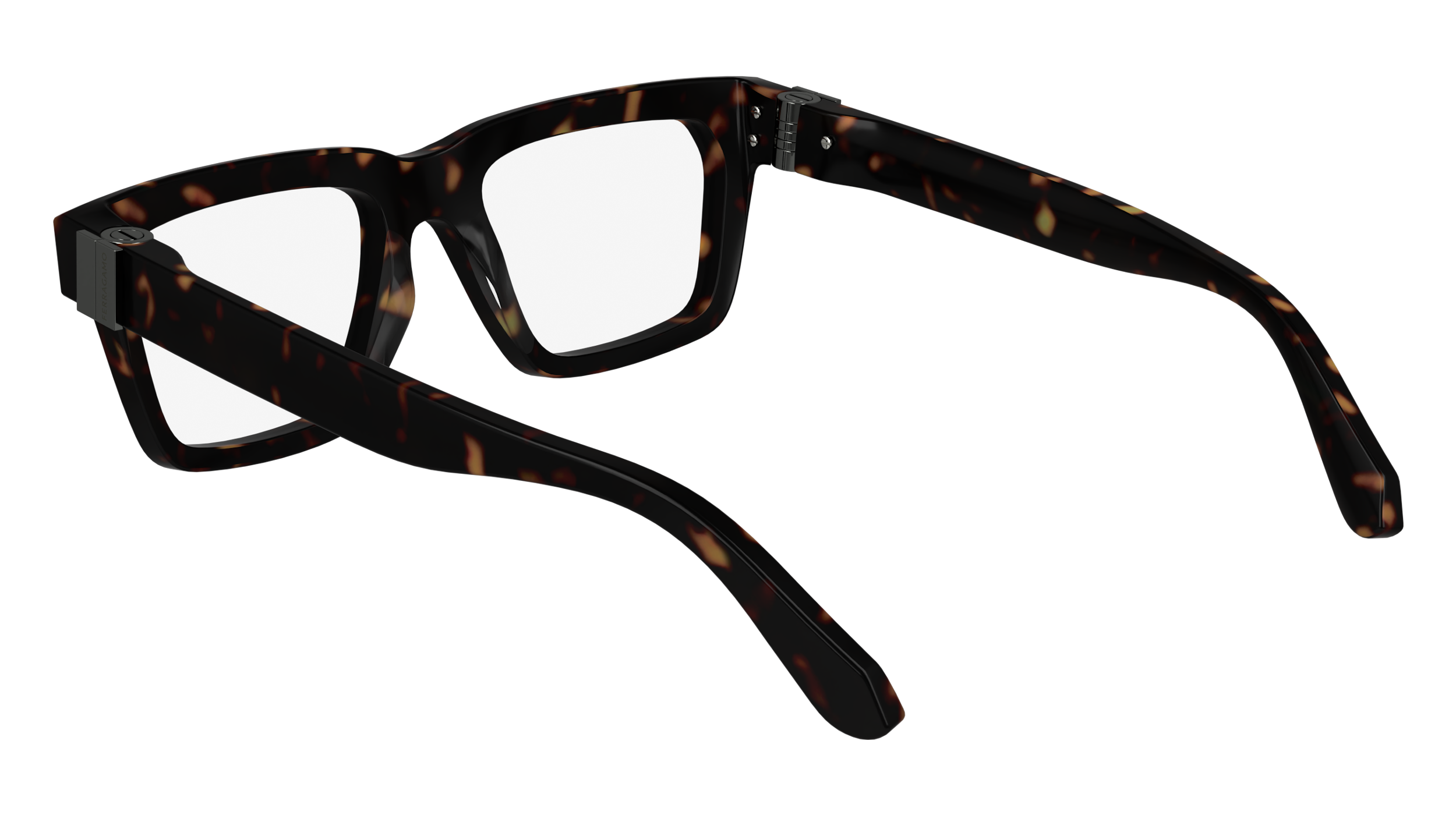 FERRAGAMO Eyeglasses SF2995 242 52