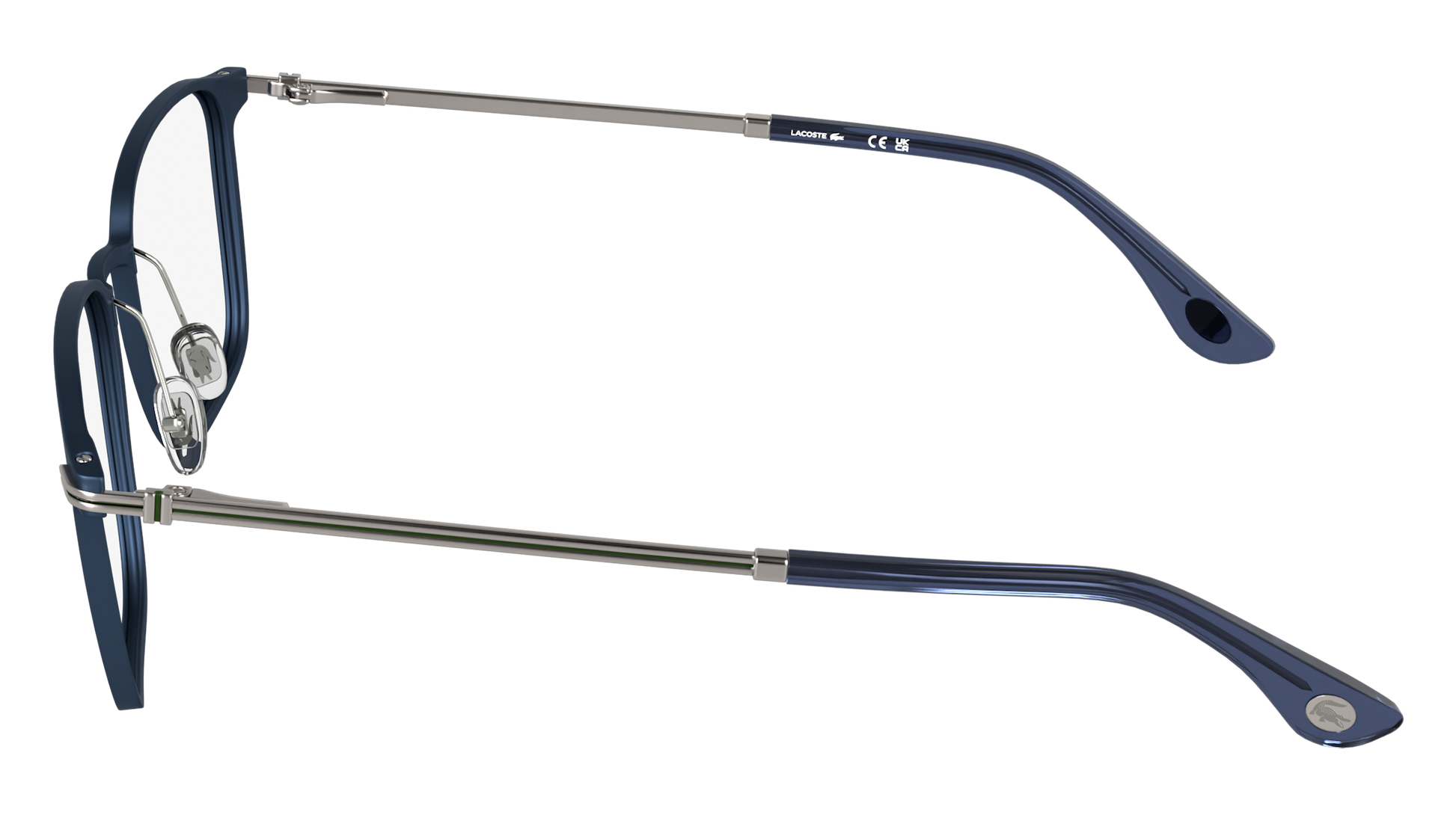 Lacoste L2325 424