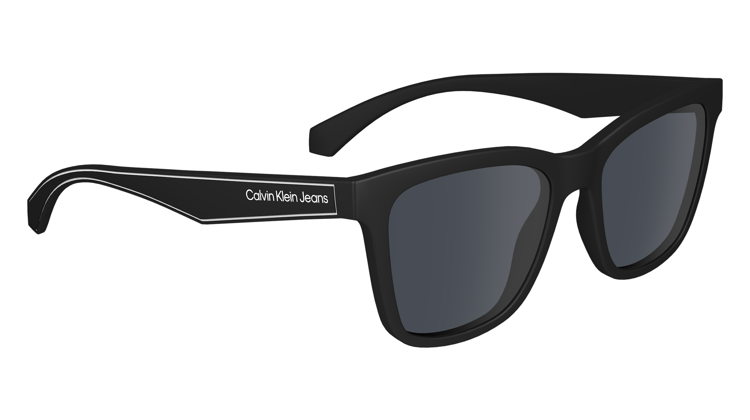 Calvin Klein Jeans CKJ24301S 1