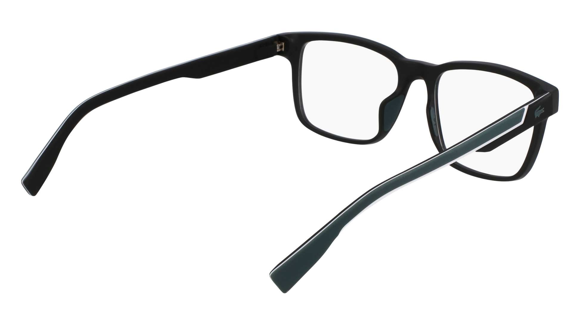 LACOSTE Eyeglasses L2965 2 53