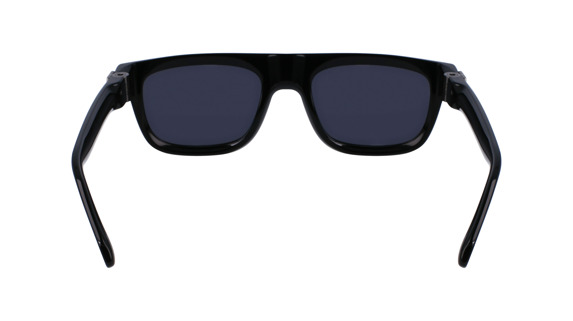 FERRAGAMO Sunglasses SF2009S 1 56