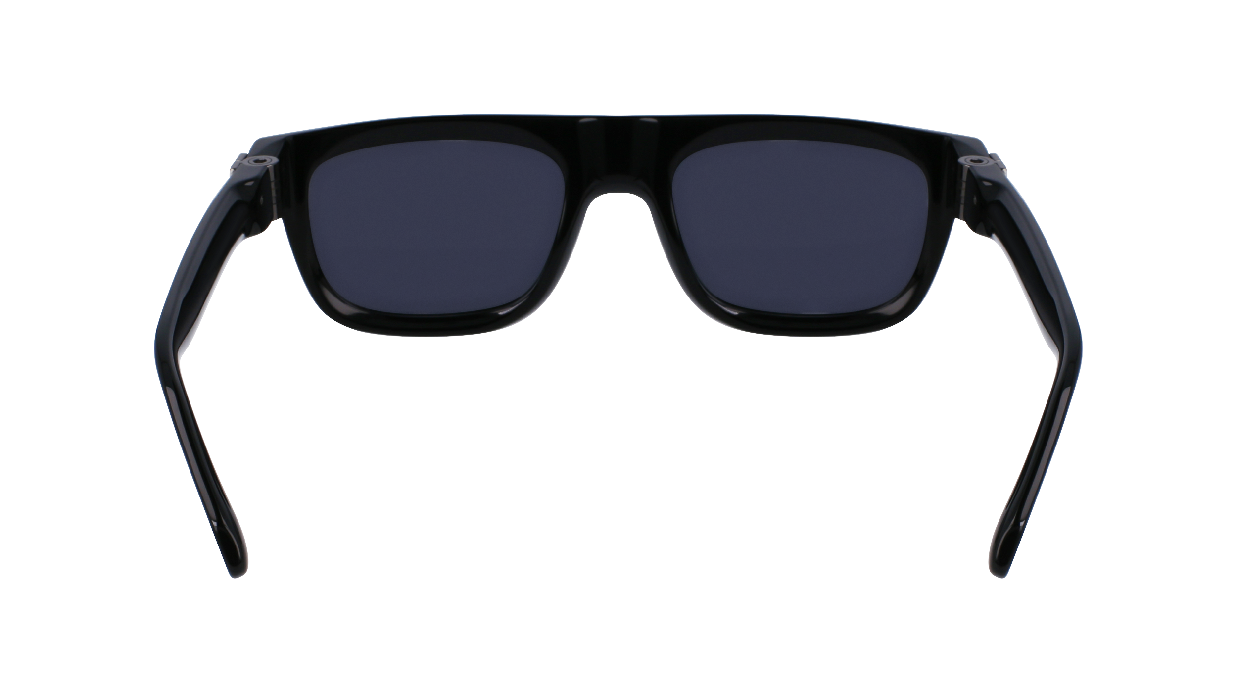 FERRAGAMO Sunglasses SF2009S 1 56