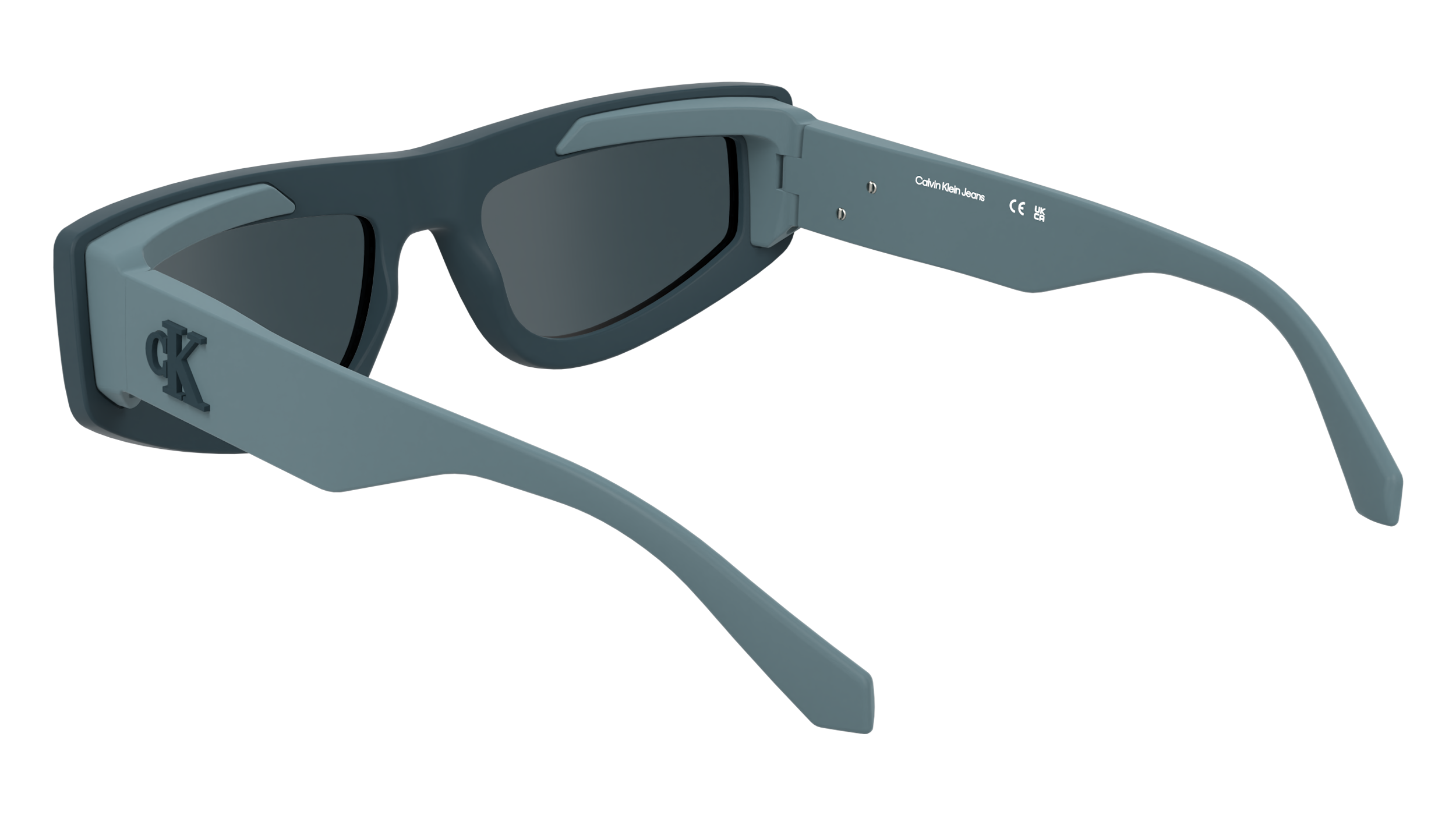 Calvin Klein Jeans CKJ25607S 460