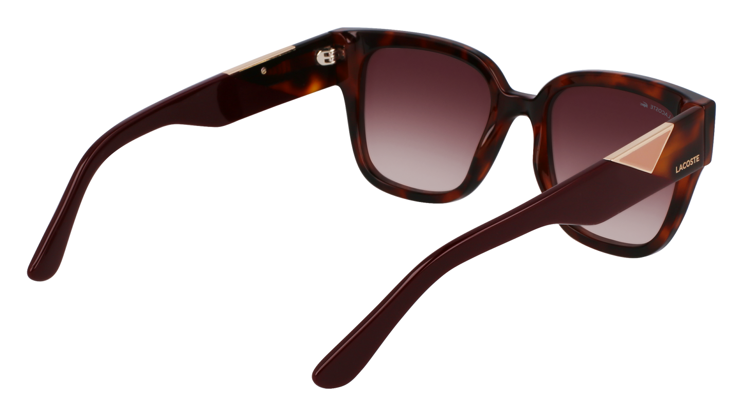 LACOSTE Sunglasses L6044S 214 54