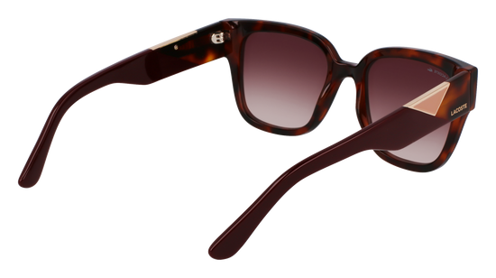 LACOSTE Sunglasses L6044S 214 54