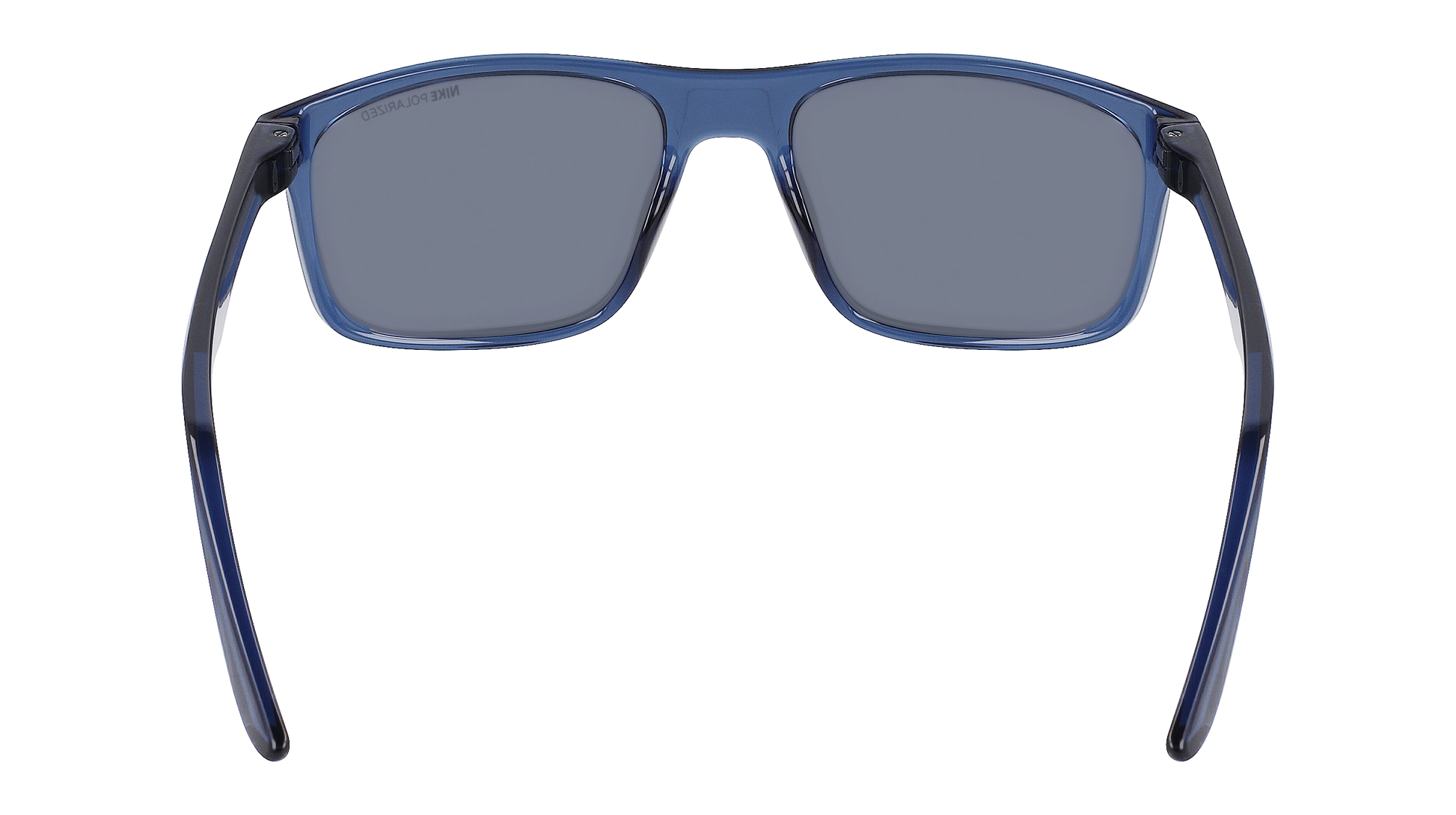 NIKE Sunglasses NIKE FIRE P FD1818 434 54