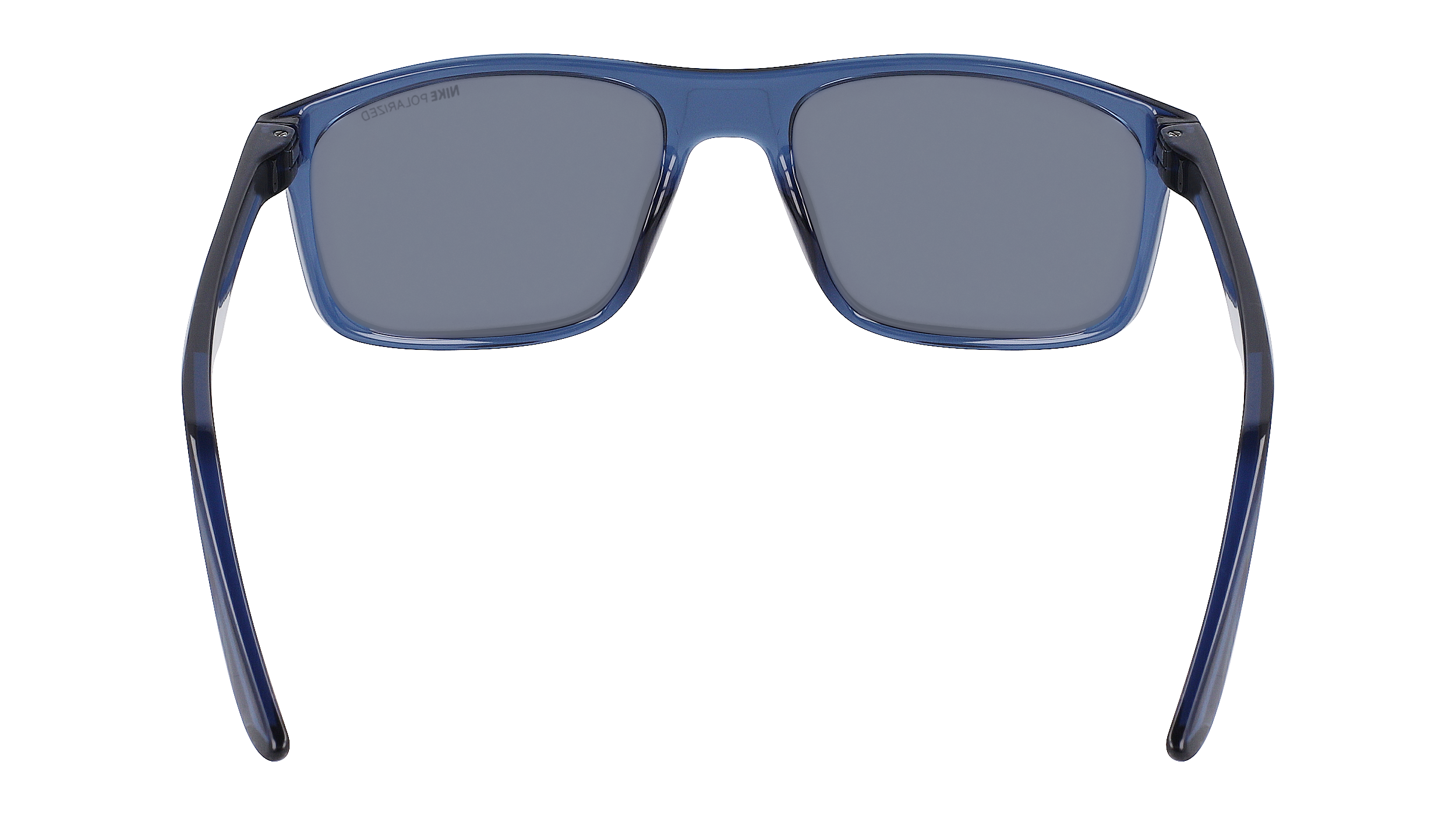 NIKE Sunglasses NIKE FIRE P FD1818 434 54