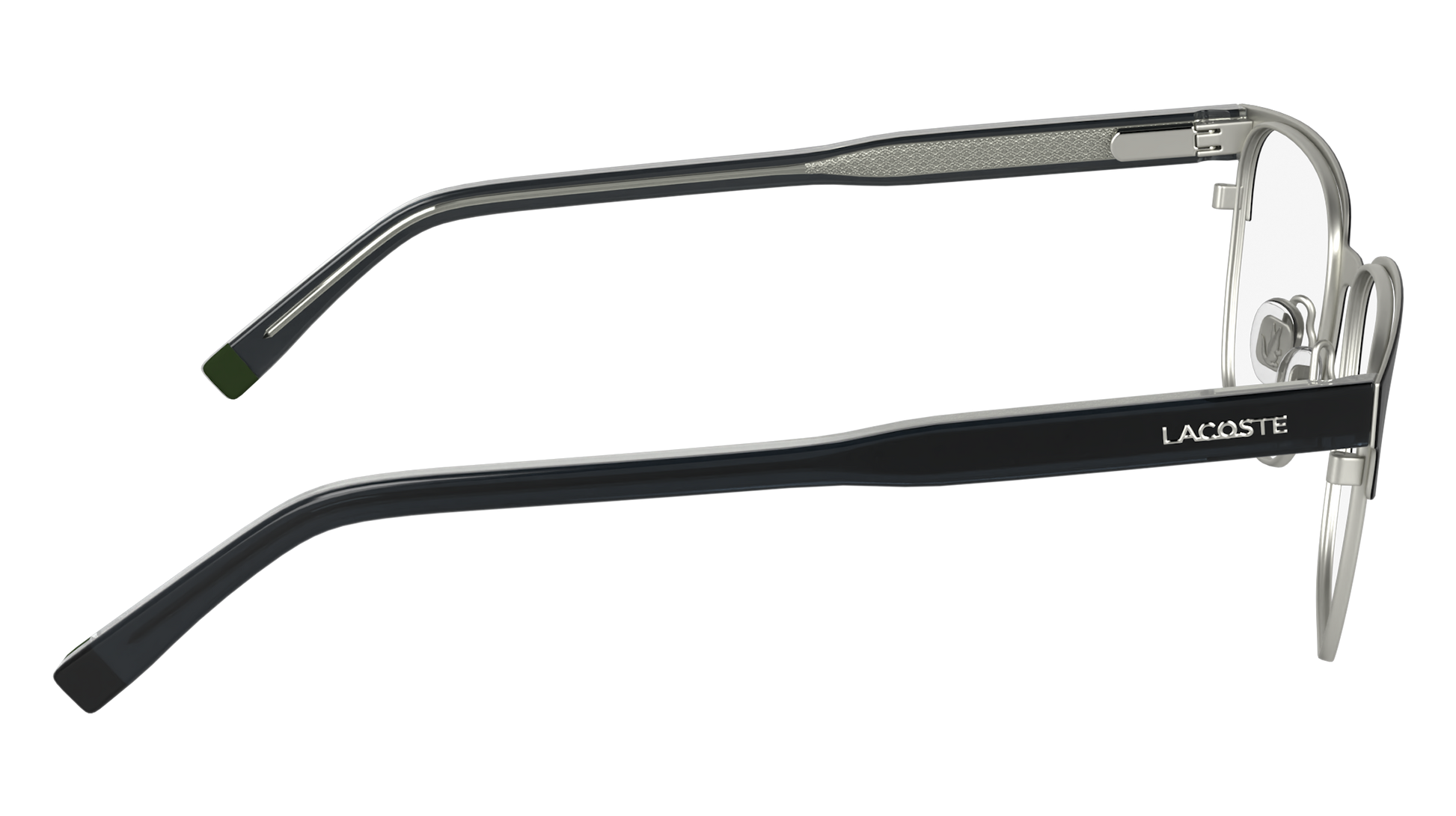 LACOSTE Eyeglasses L2304 2 53