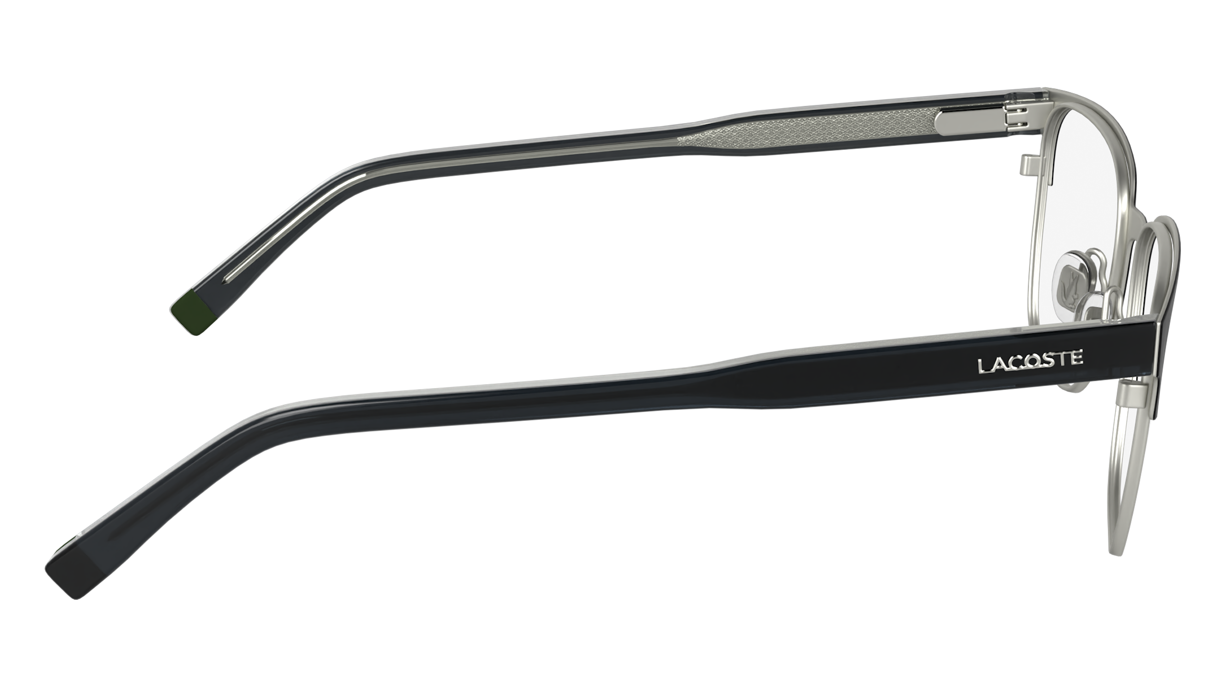 LACOSTE Eyeglasses L2304 2 53