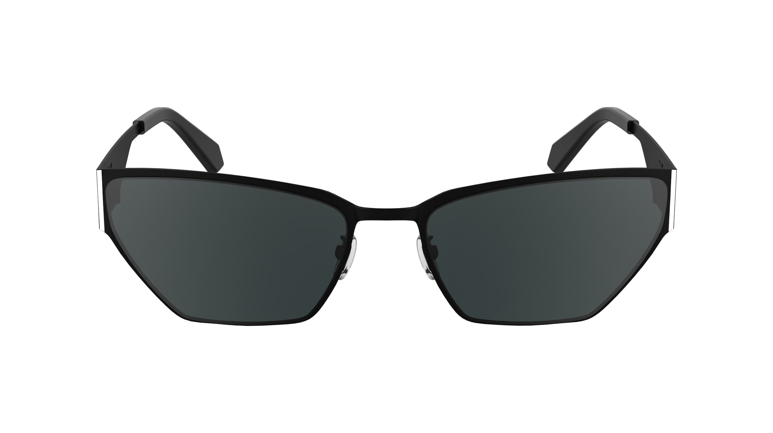 Calvin Klein Jeans CKJ24207S 1