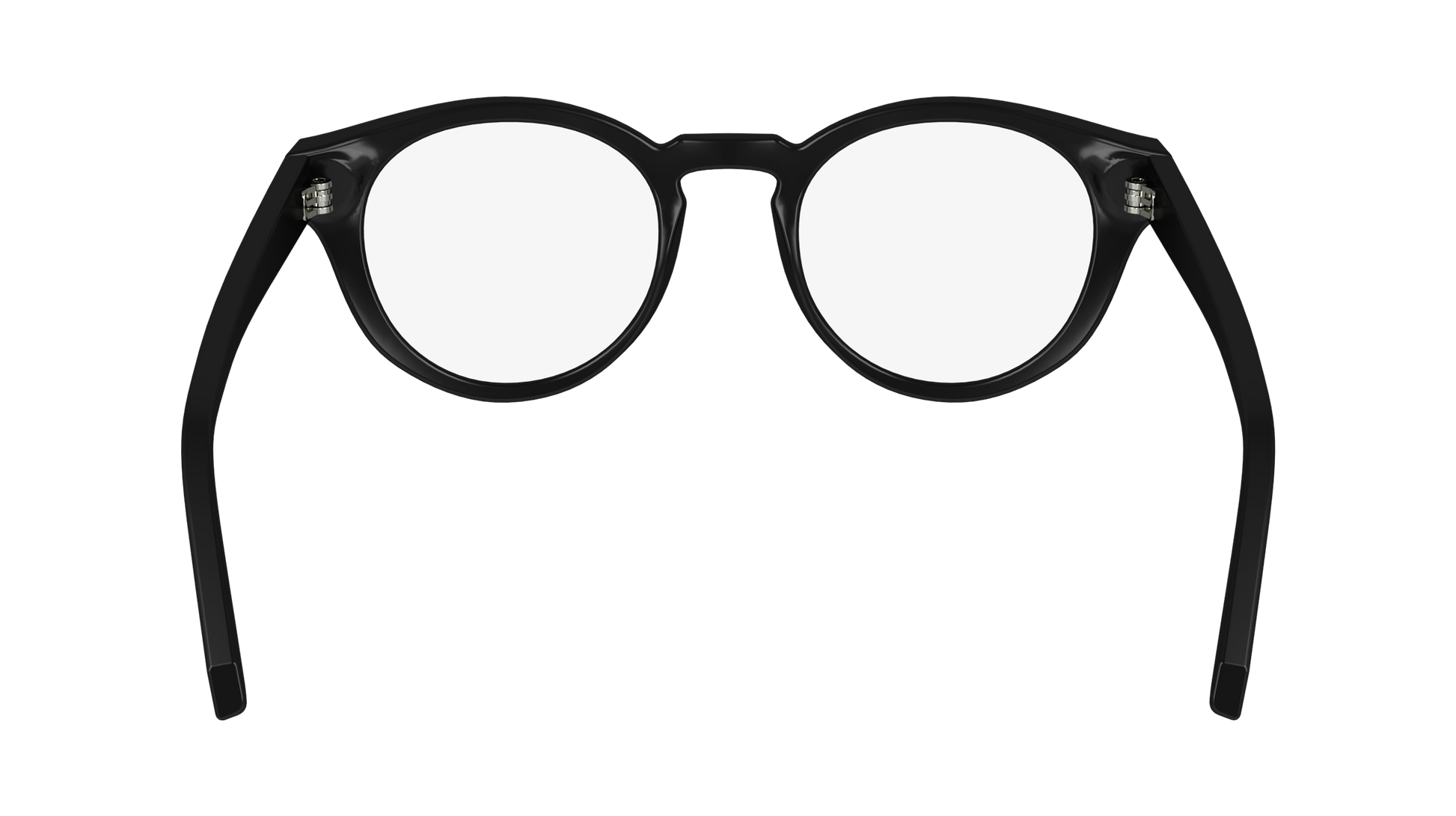 FERRAGAMO Eyeglasses SF2998 1 50