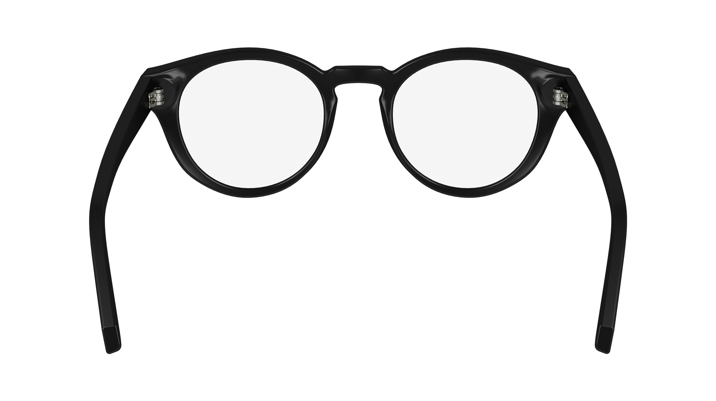 FERRAGAMO Eyeglasses SF2998 1 50