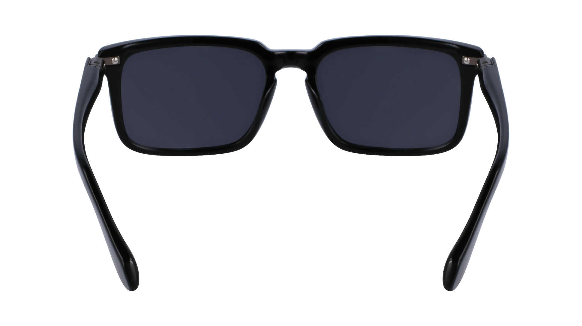 FERRAGAMO Sunglasses SF1110S 1 56