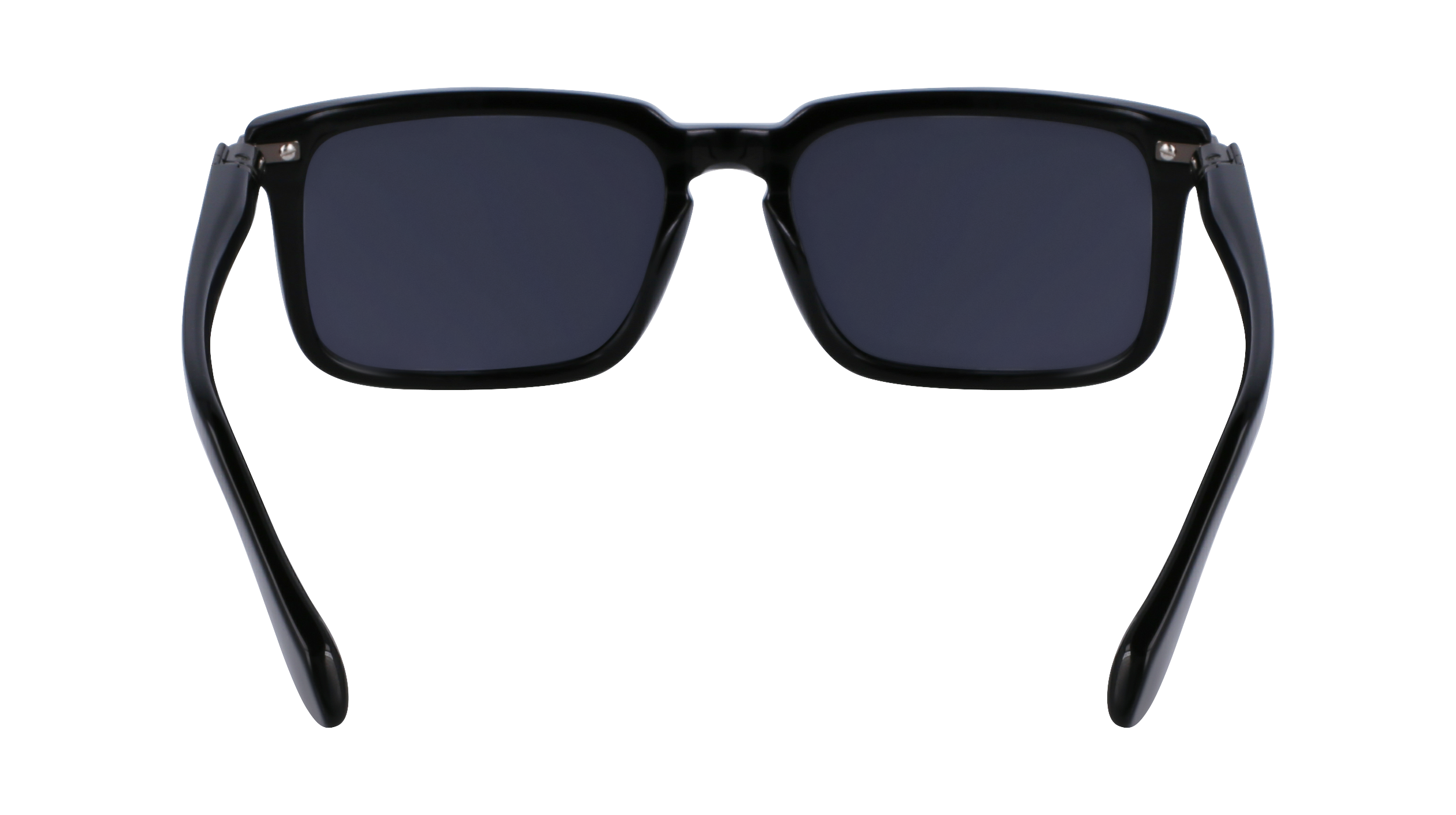 FERRAGAMO Sunglasses SF1110S 1 56