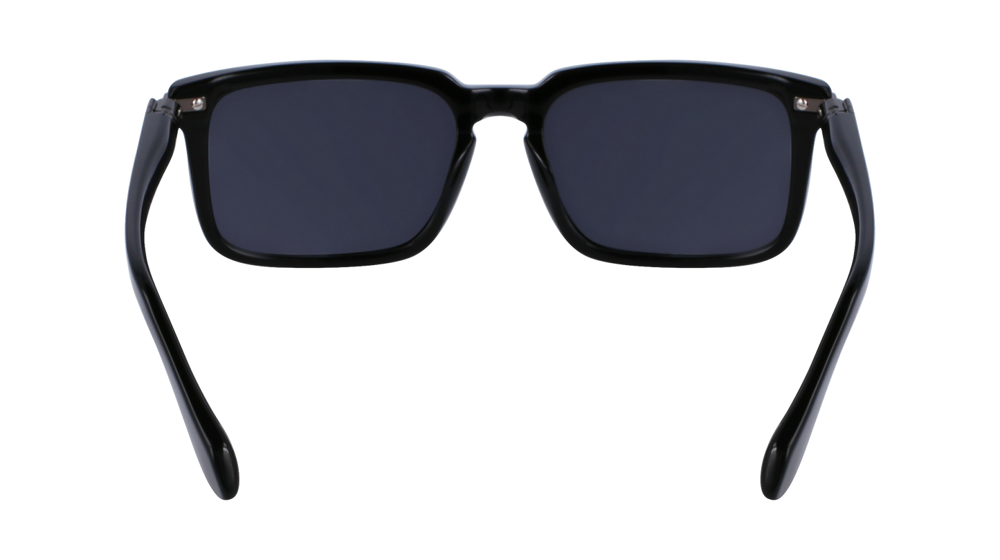 FERRAGAMO Sunglasses SF1110S 1 56