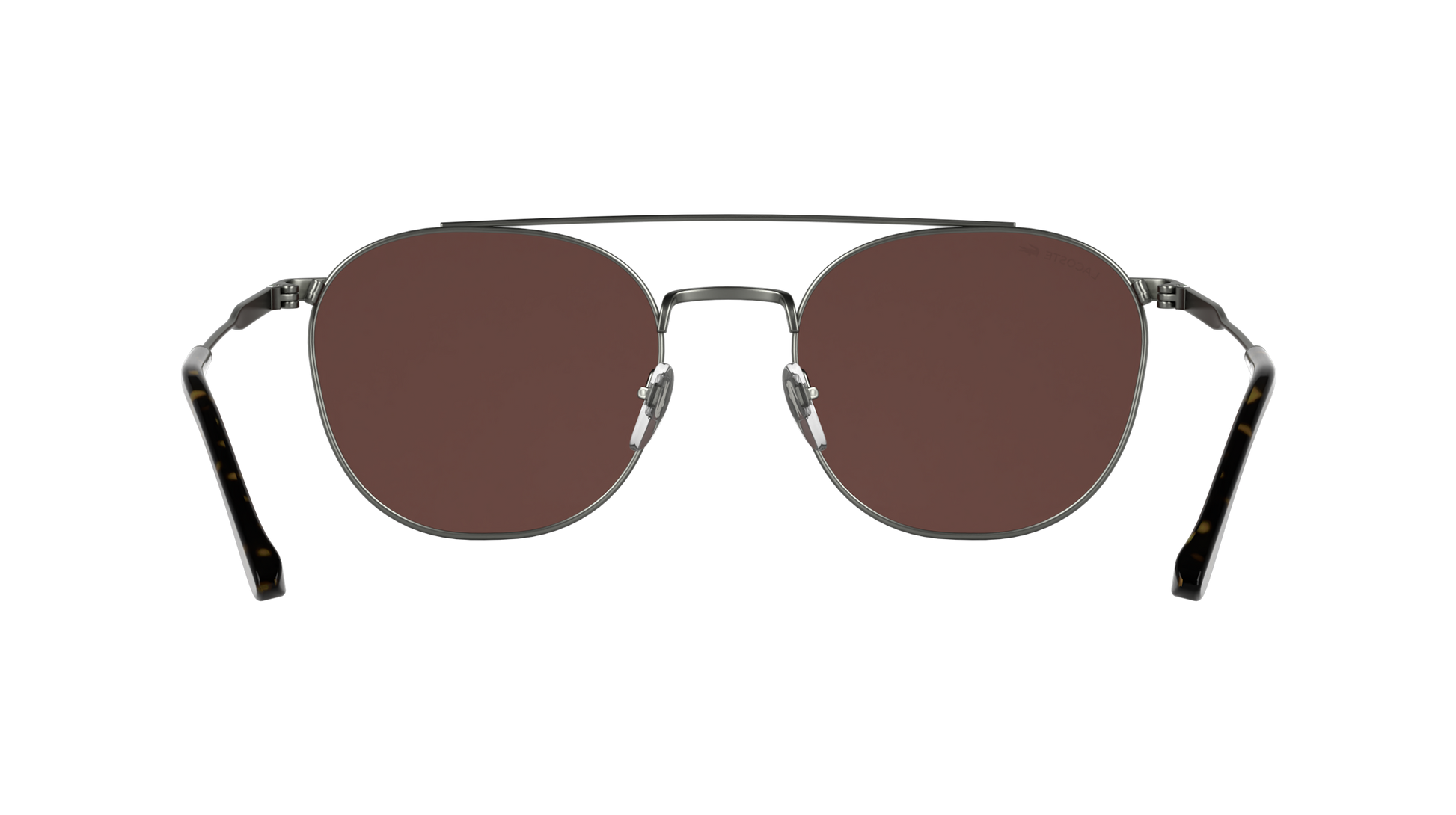 Lacoste L281S 35