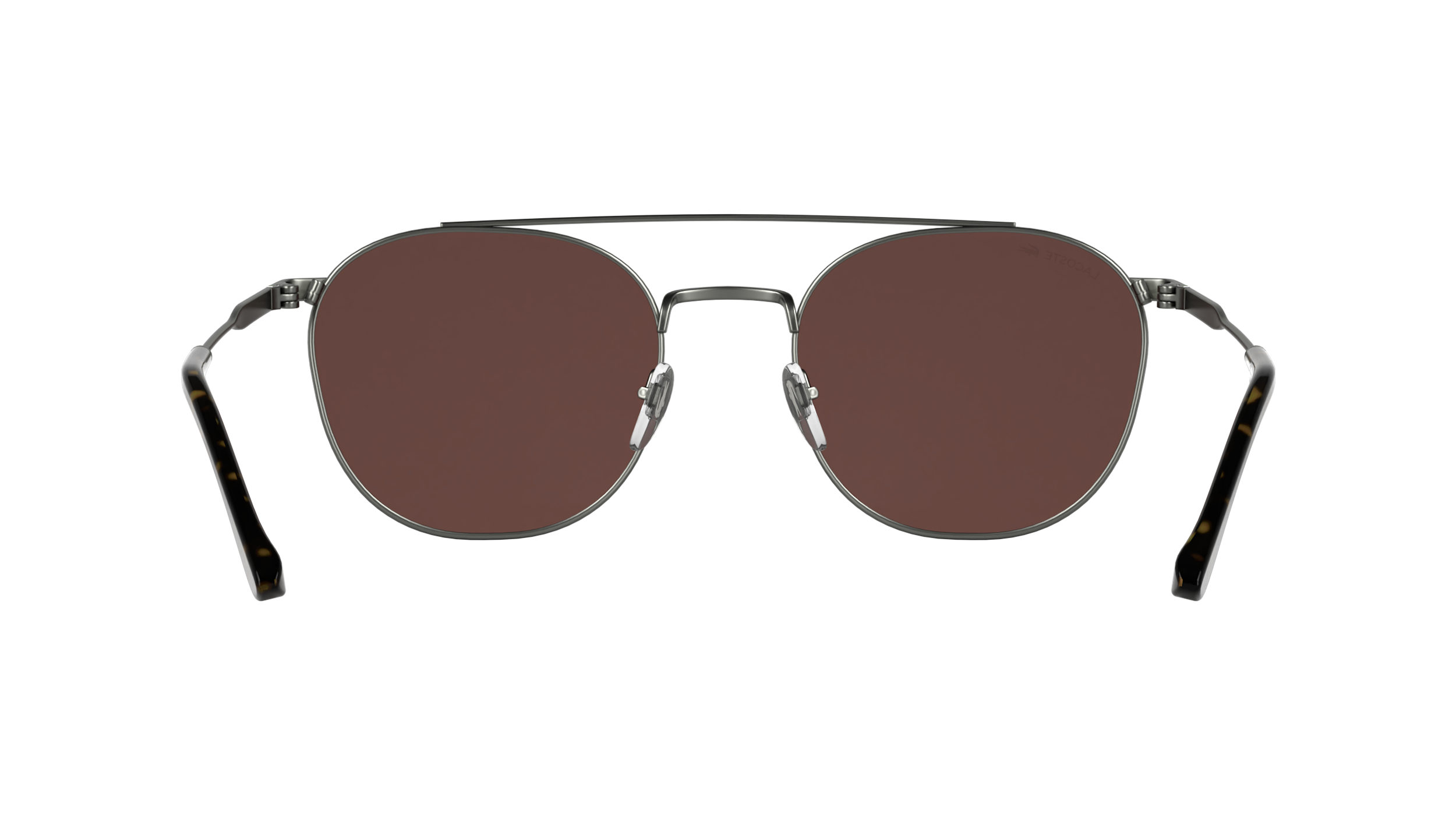 Lacoste L281S 35
