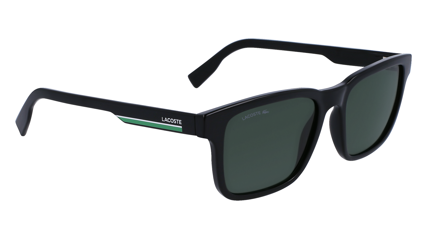 LACOSTE Sunglasses L997S 1 54