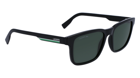 LACOSTE Sunglasses L997S 1 54