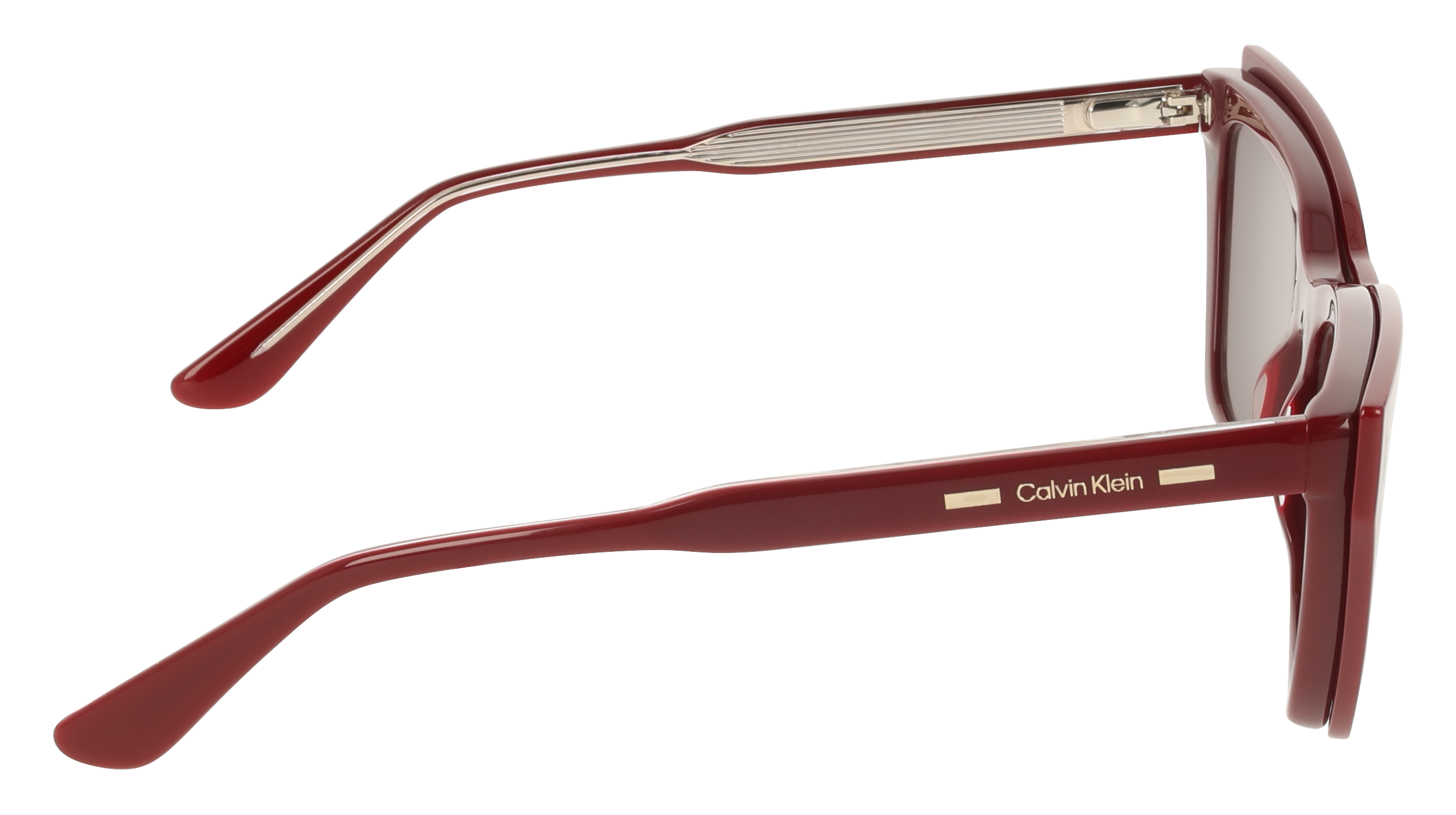 Calvin Klein CK25531MAG-SET 605