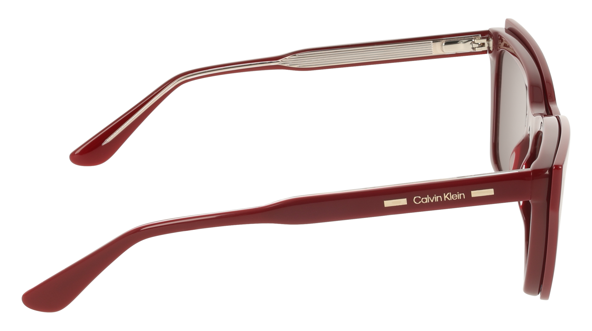 Calvin Klein CK25531N 605