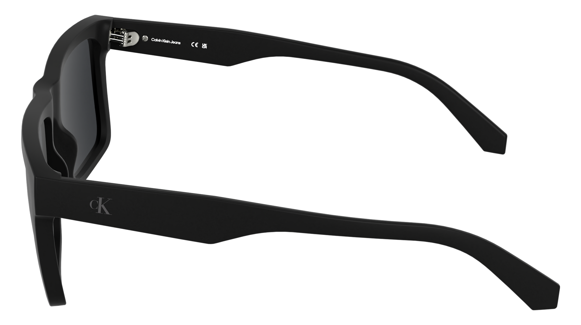 Calvin Klein Jeans CKJ26601S 2