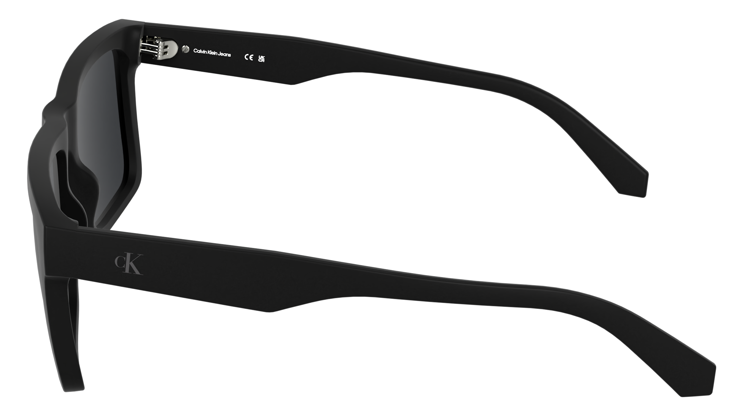 Calvin Klein Jeans CKJ26601S 2