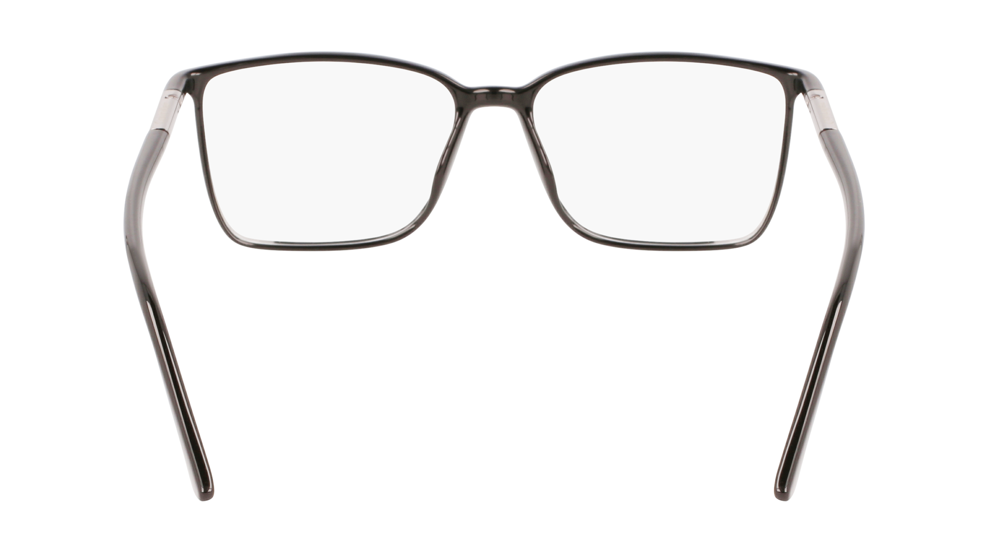 CALVIN KLEIN Eyeglasses CK22508 1 57