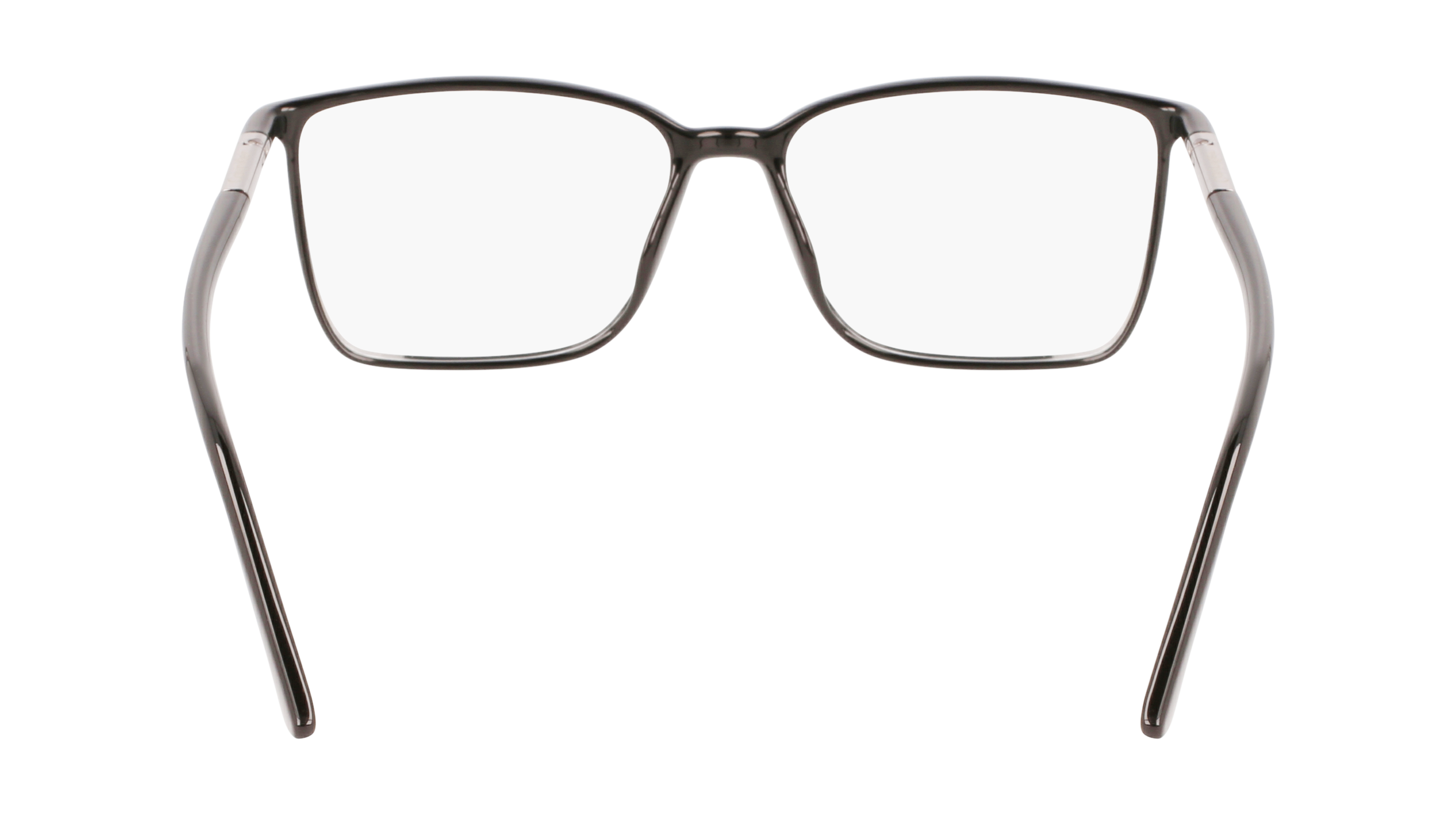 CALVIN KLEIN Eyeglasses CK22508 1 57