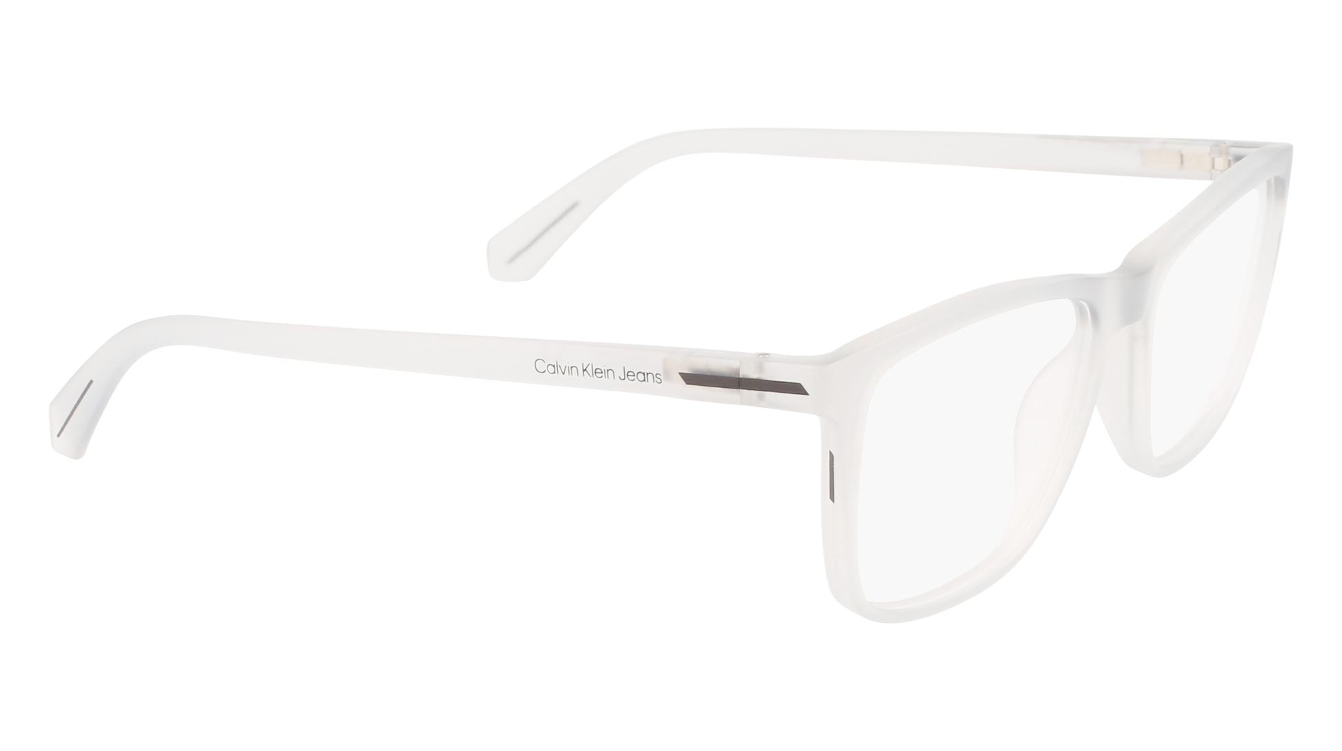 Calvin Klein Jeans CKJ22615 971