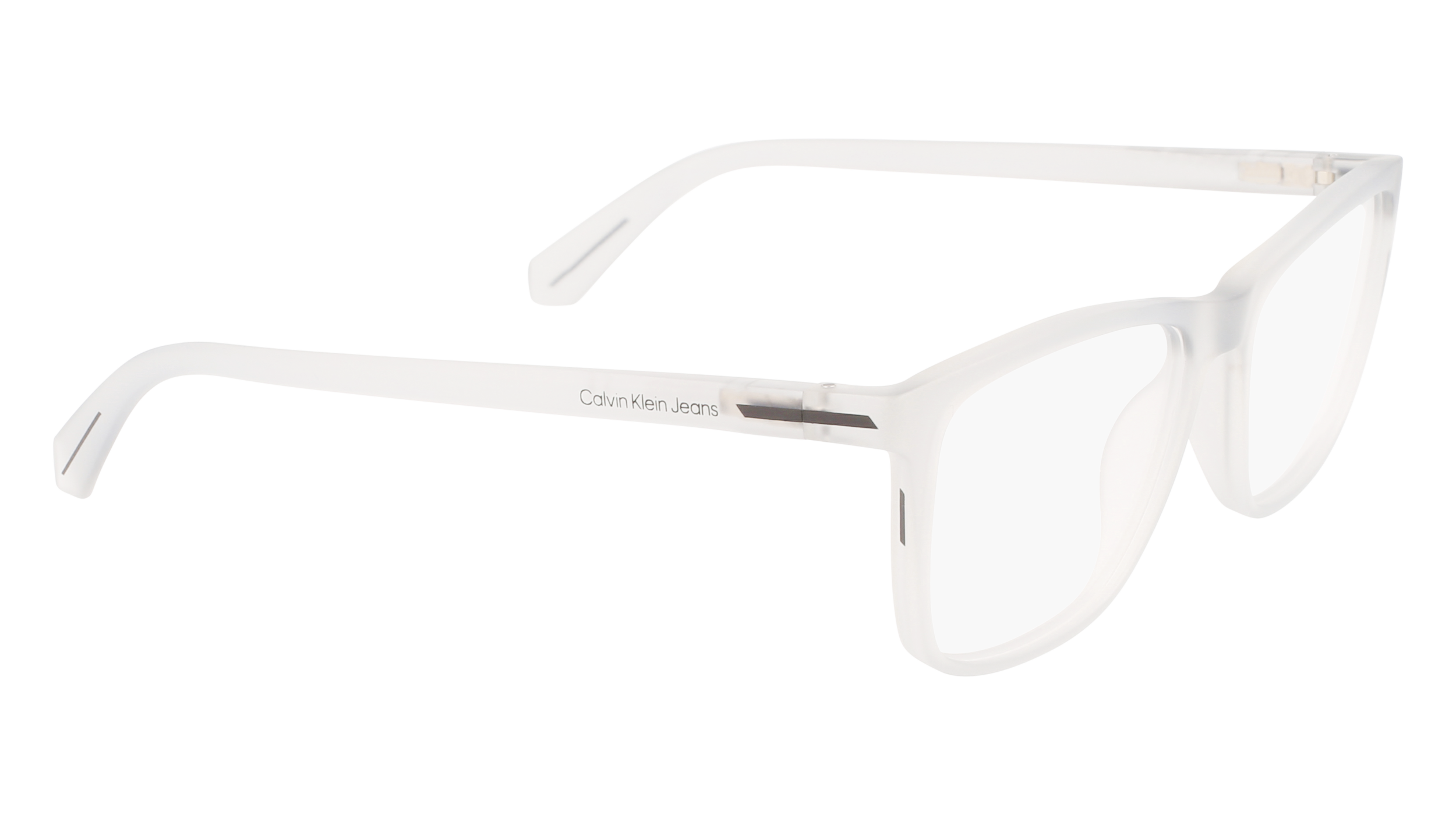 Calvin Klein Jeans CKJ22615 971