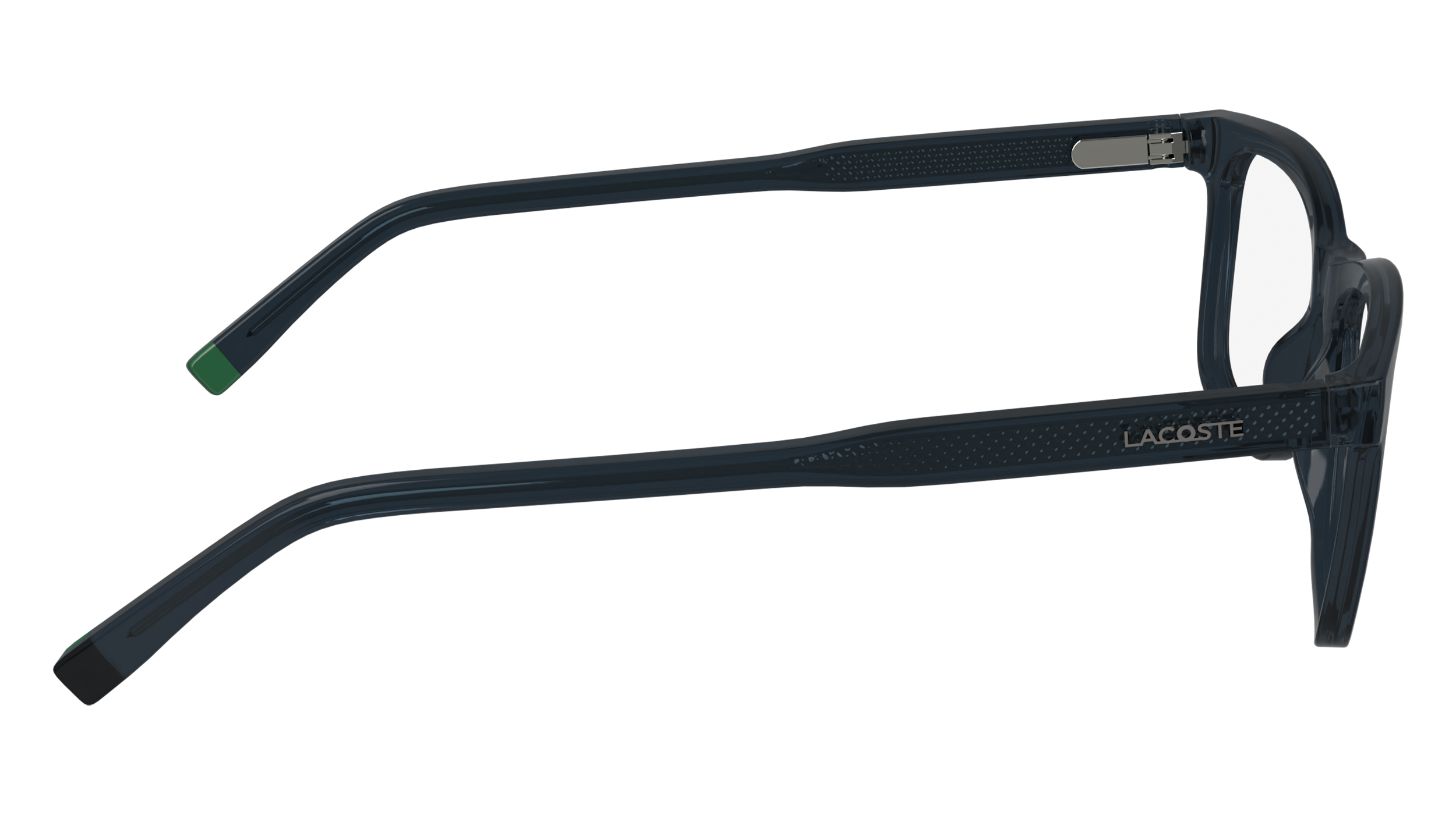 LACOSTE Eyeglasses L2945 410 53