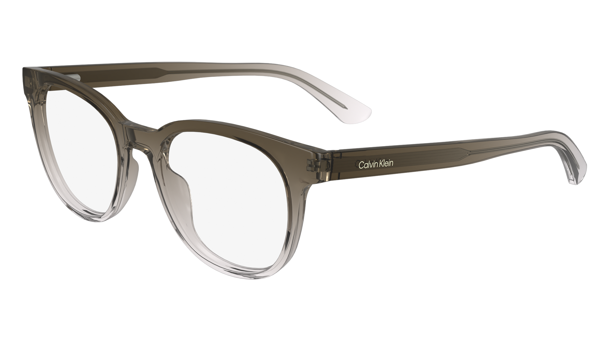 CALVIN KLEIN Eyeglasses CK24522 36 52