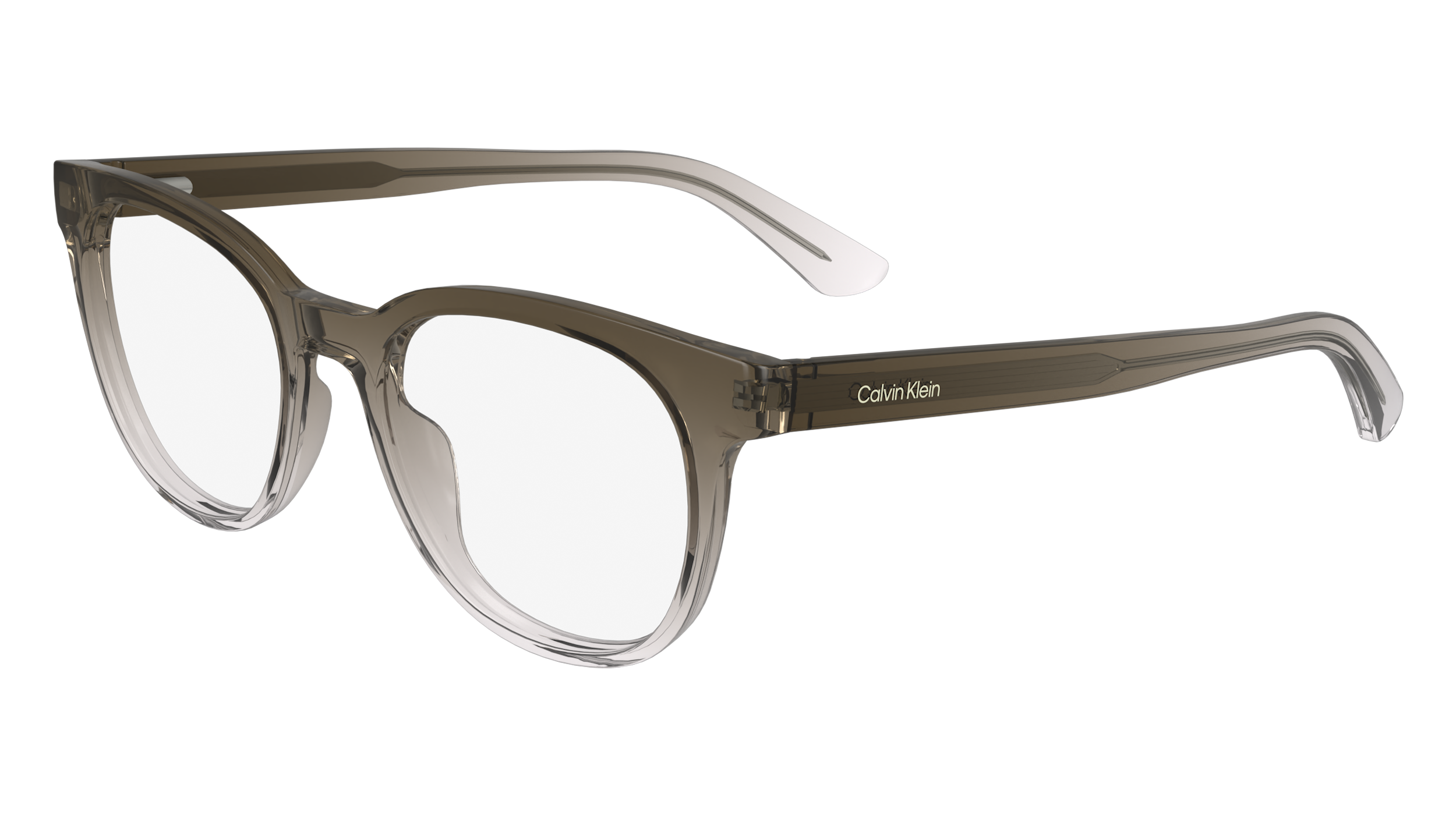 CALVIN KLEIN Eyeglasses CK24522 36 52