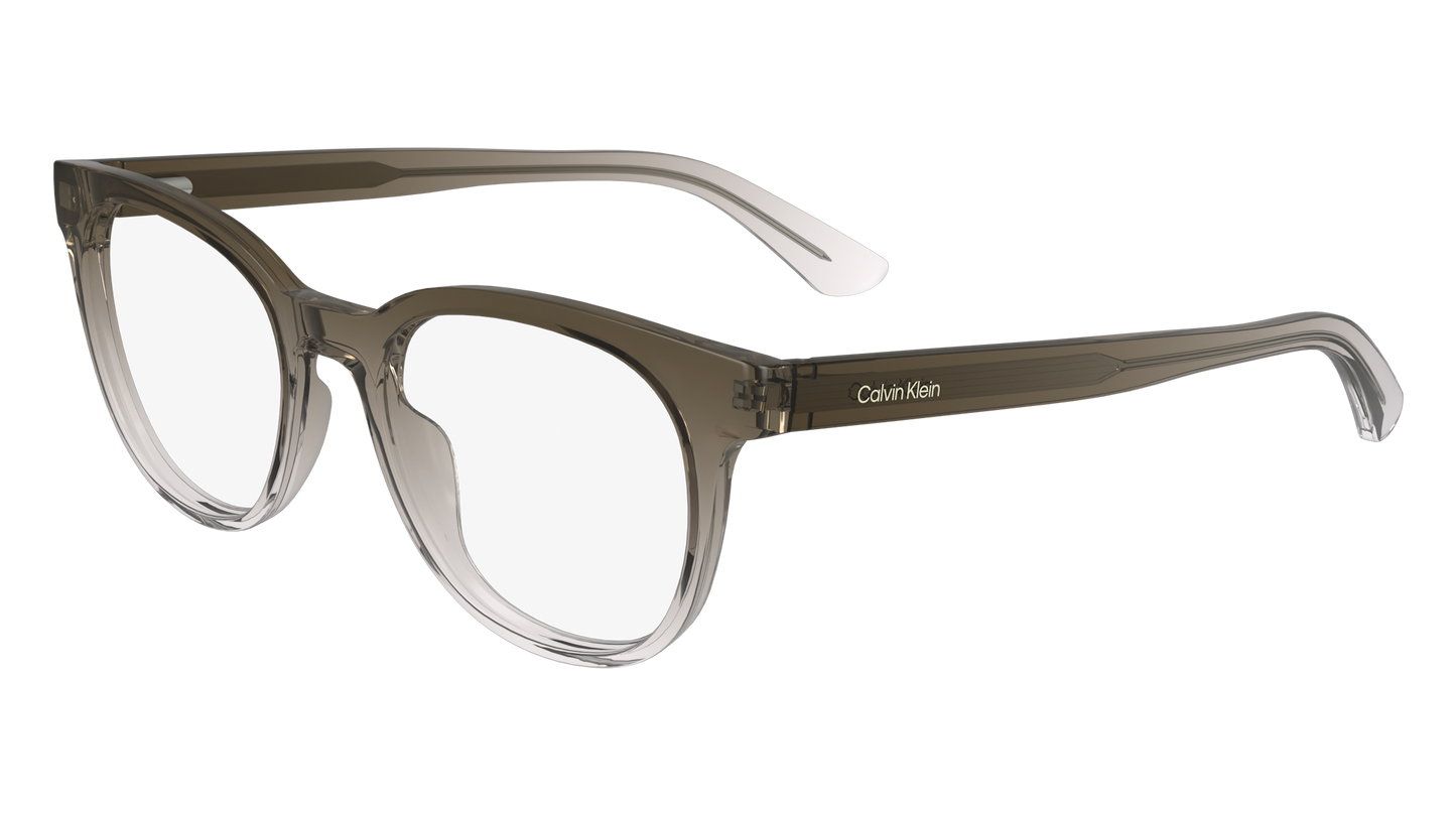 CALVIN KLEIN Eyeglasses CK24522 36 52