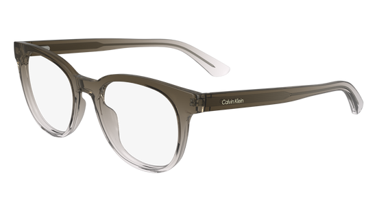 CALVIN KLEIN Eyeglasses CK24522 36 52