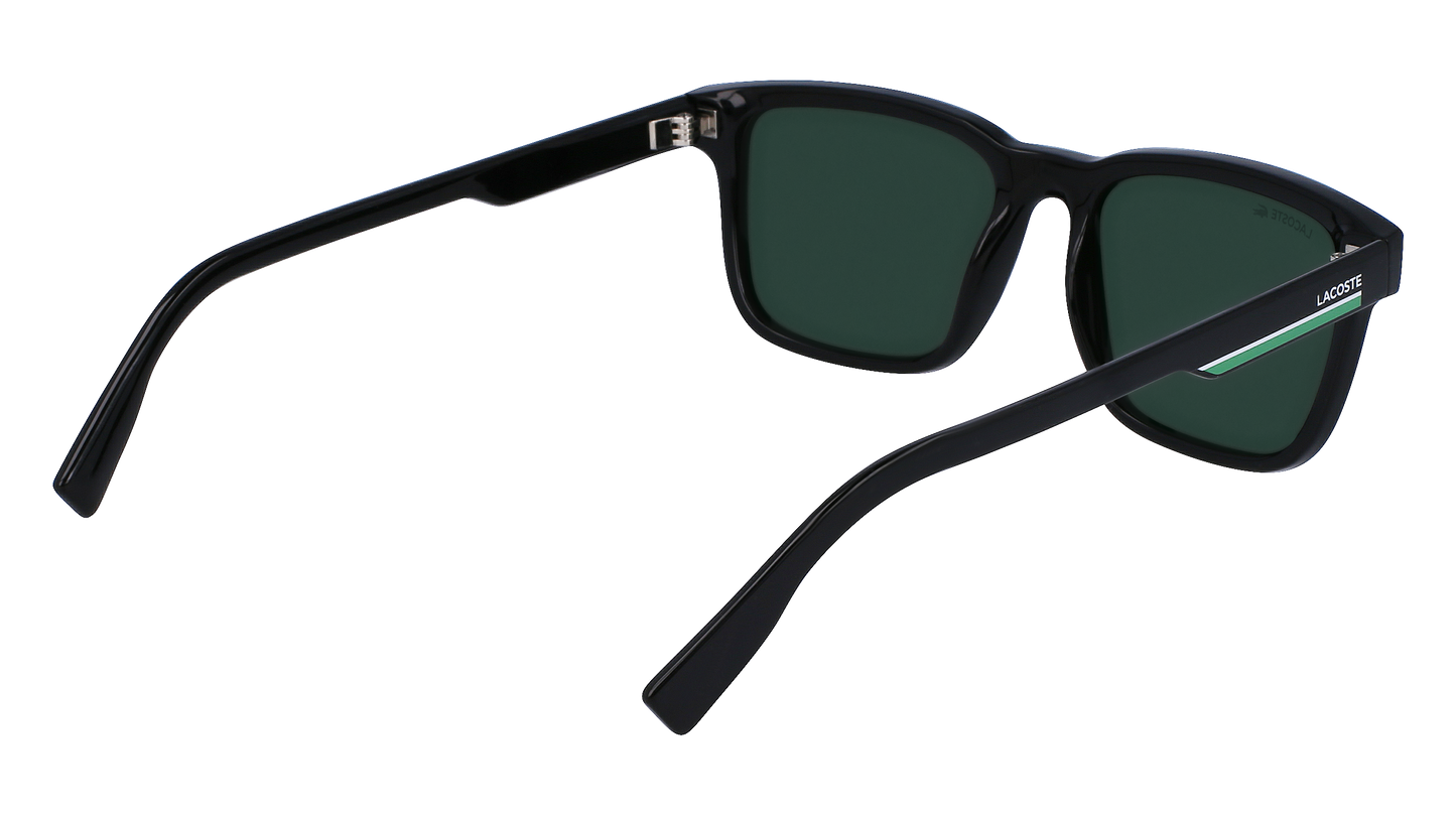 LACOSTE Sunglasses L997S 1 54