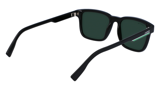 LACOSTE Sunglasses L997S 1 54