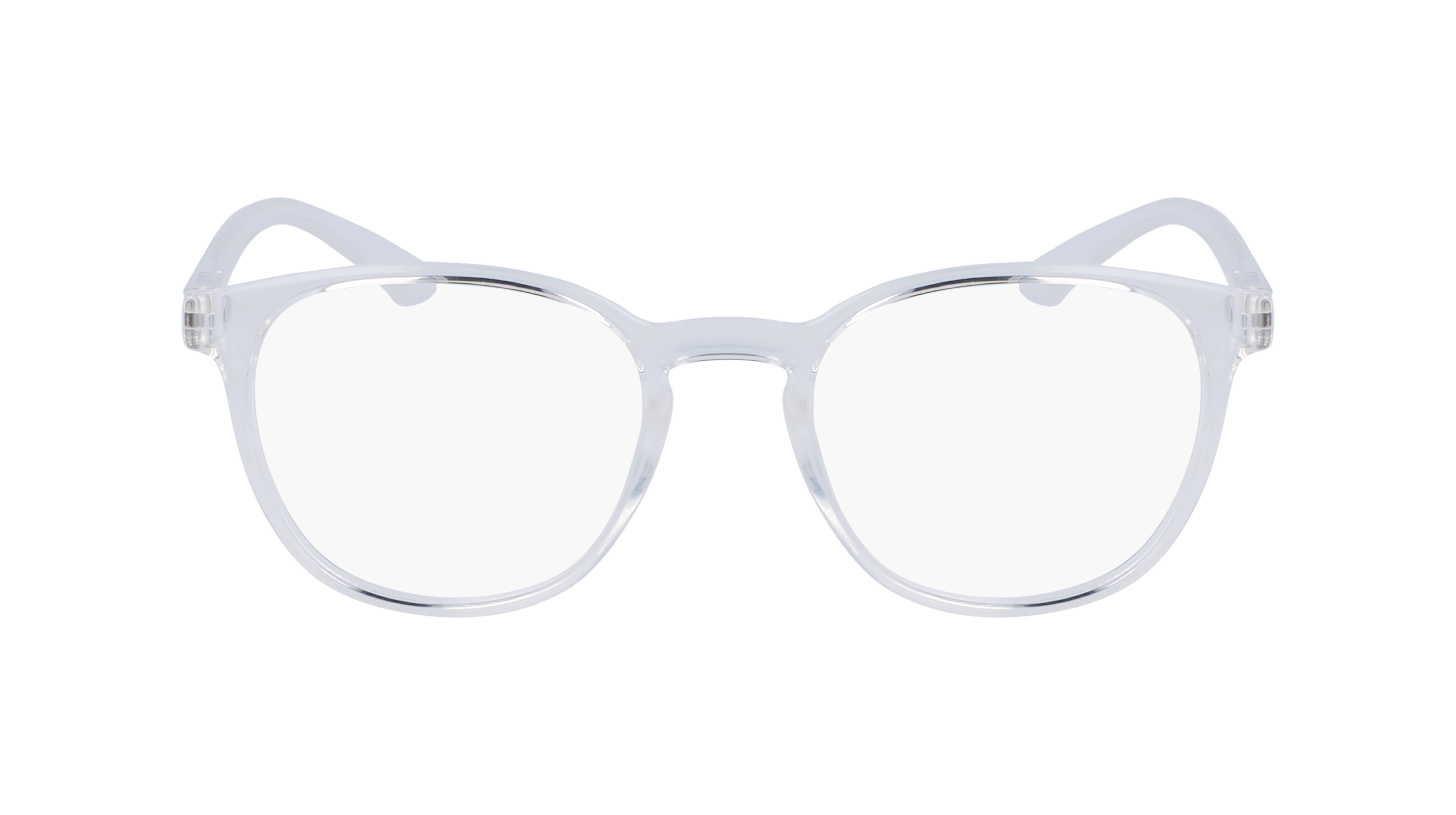 Calvin Klein CK23527N 971