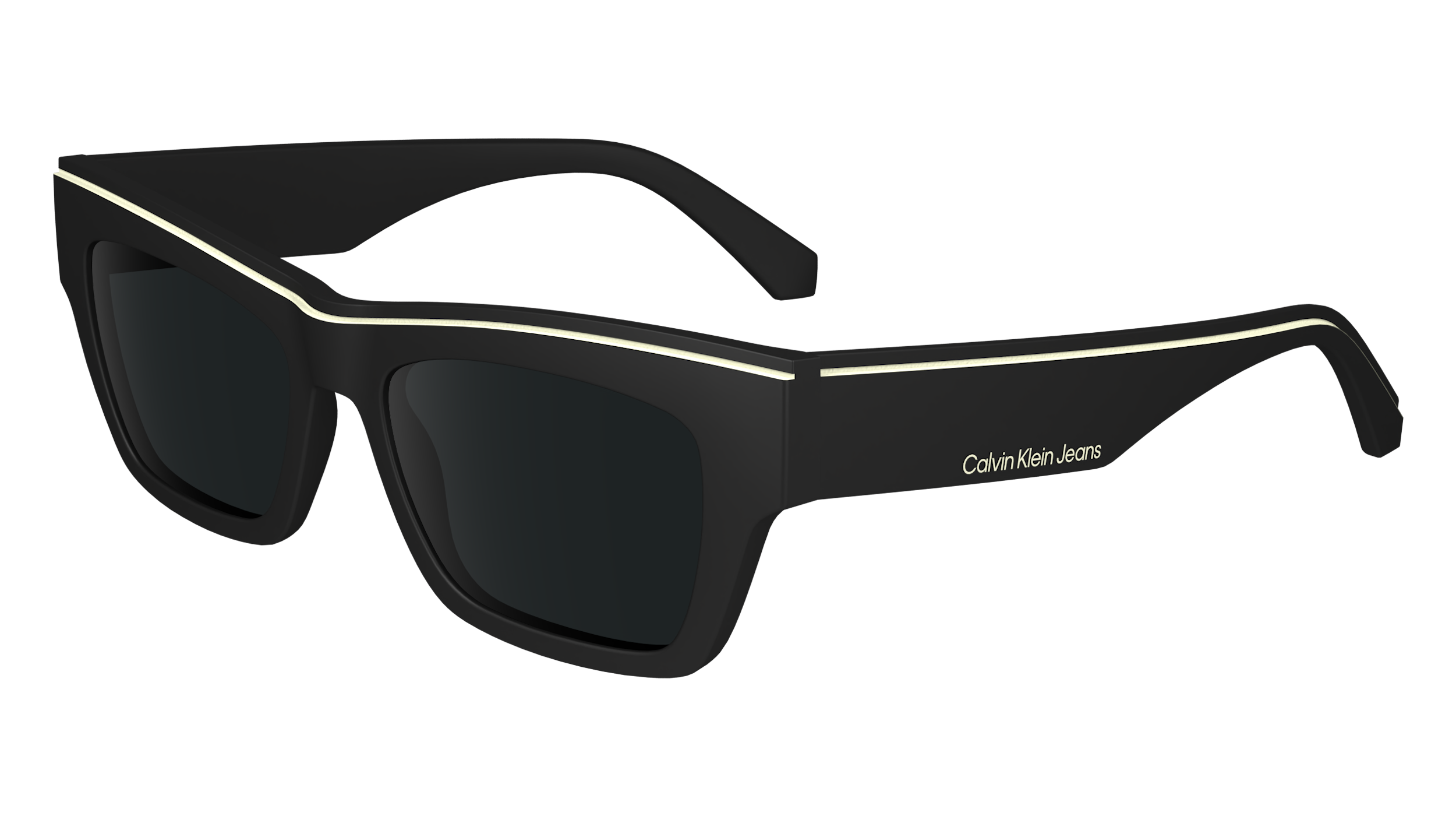 Calvin Klein Jeans CKJ24602S 1