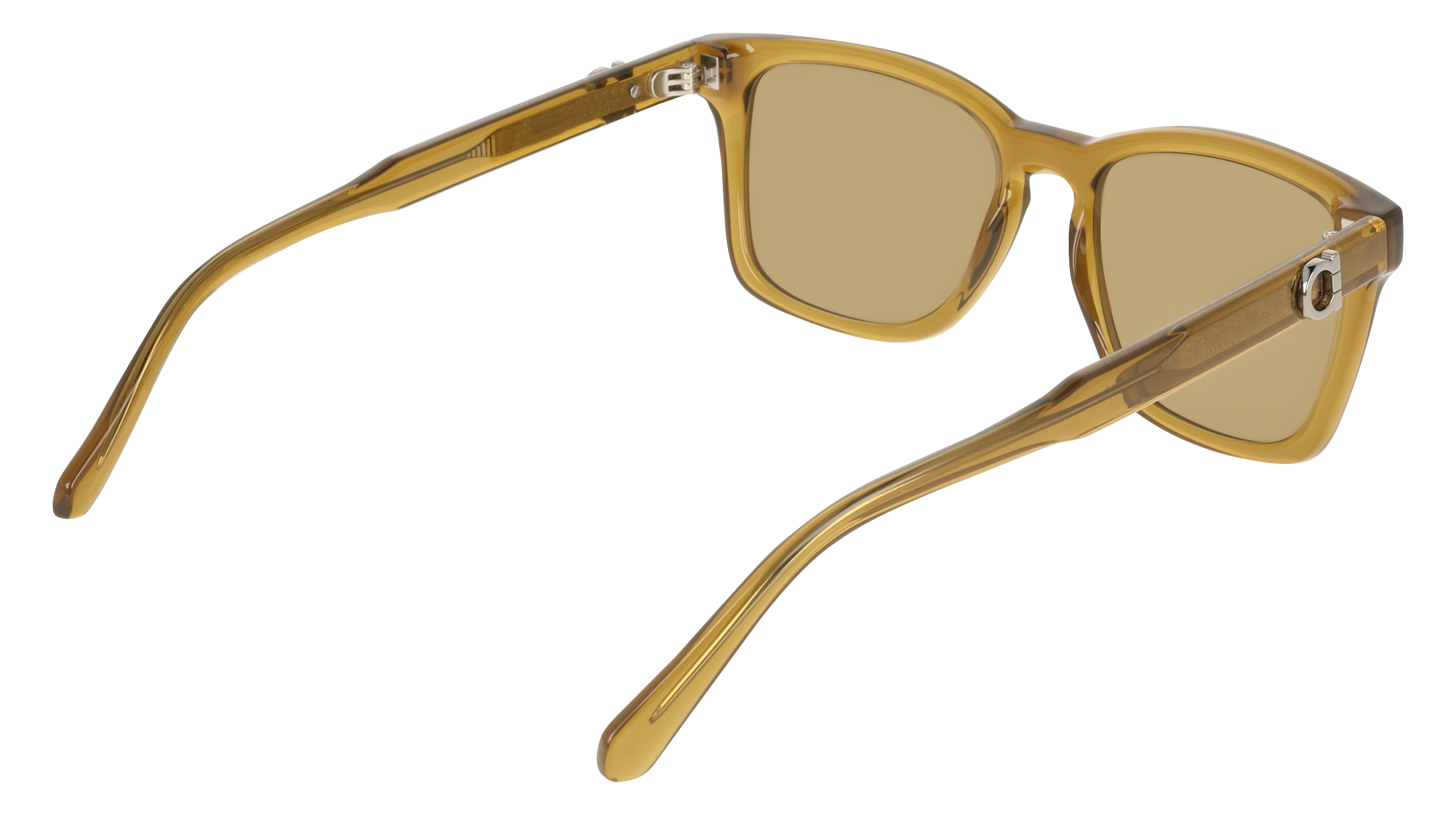 Ferragamo SF2086SE 259