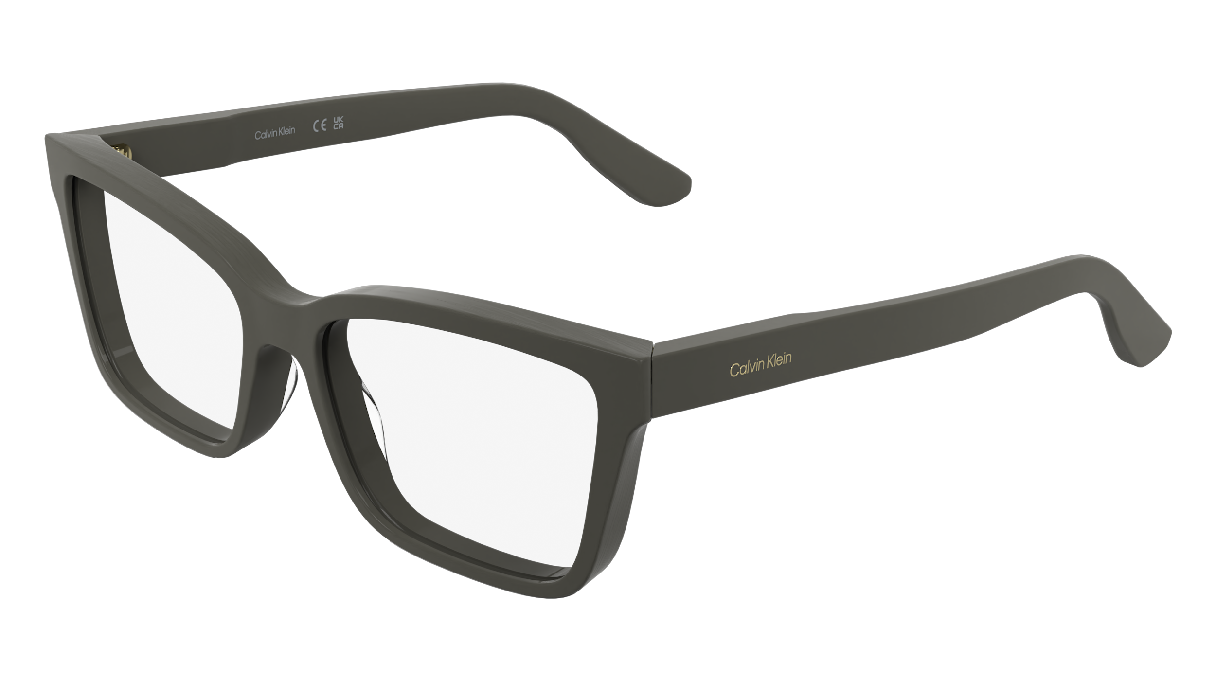 Calvin Klein CK25543 260