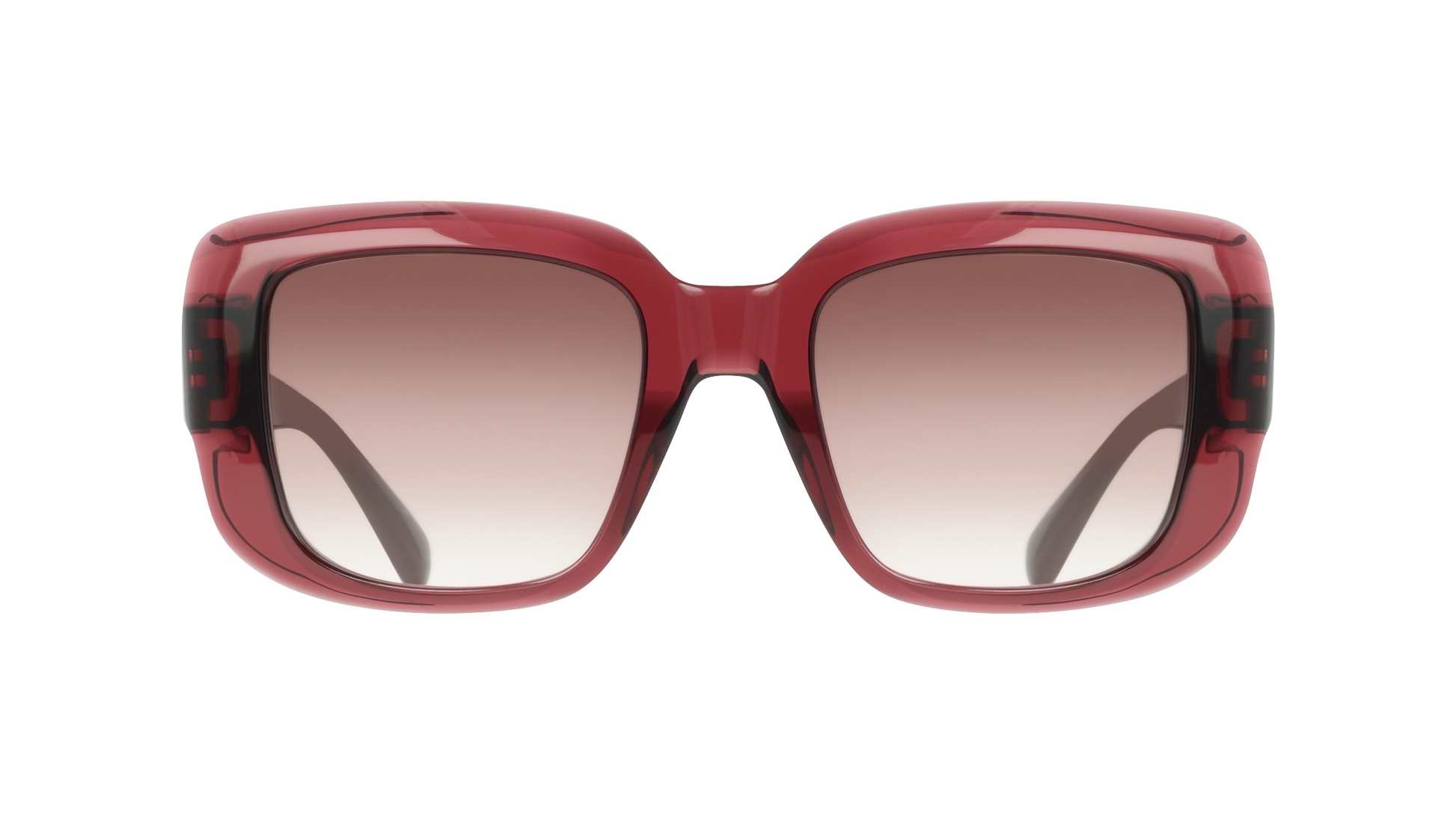 Ferragamo SF2117S 612