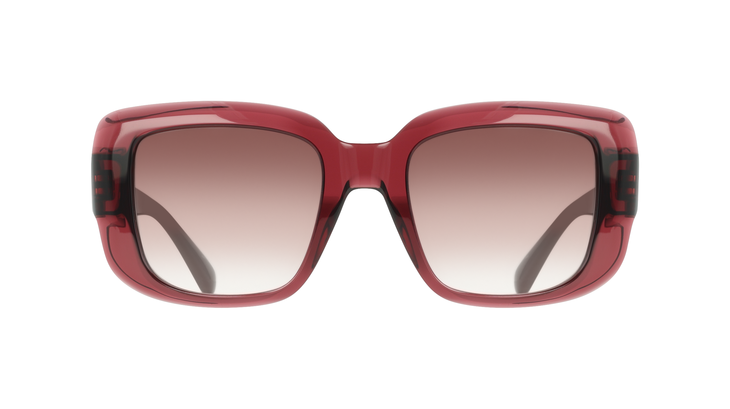 Ferragamo SF2117S 612